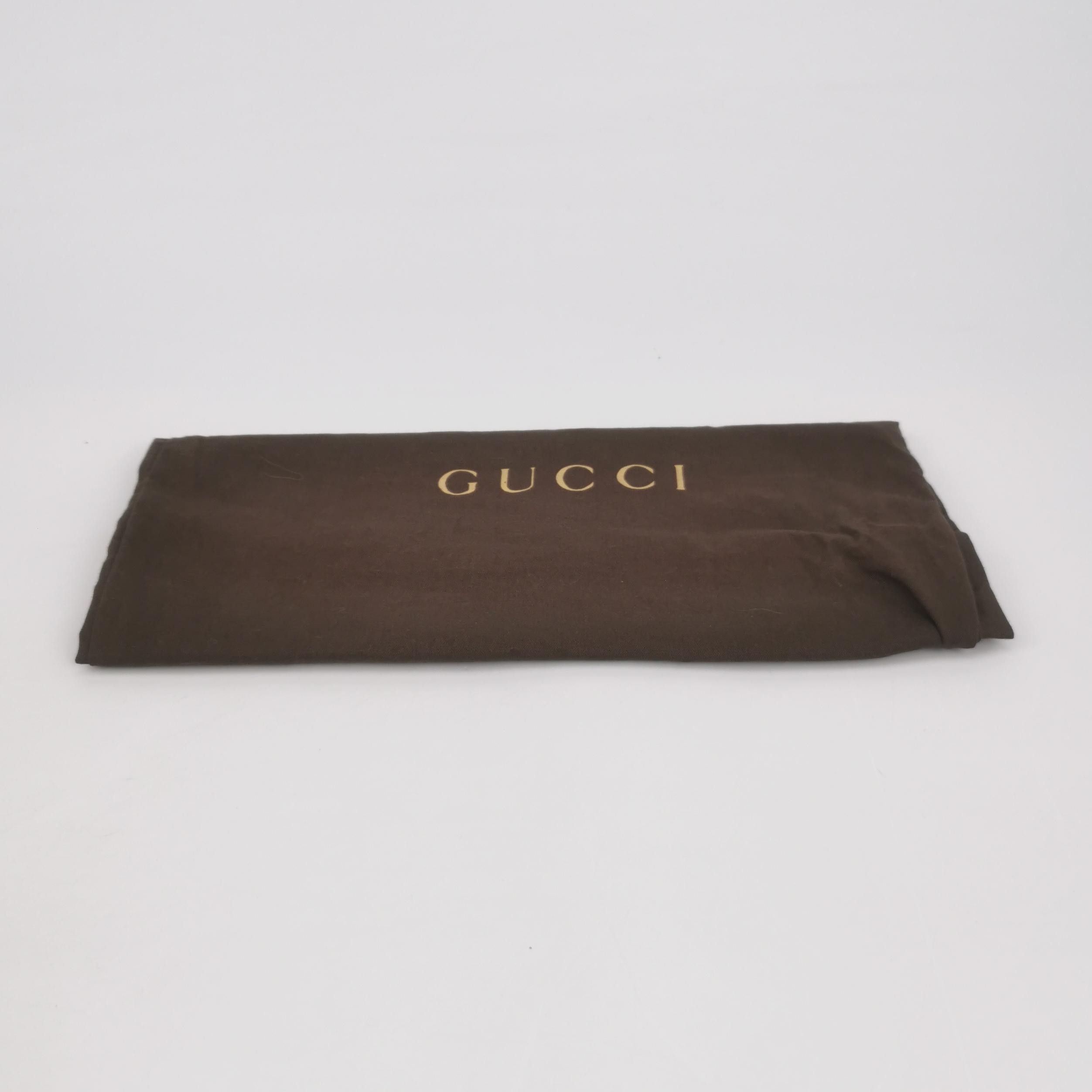 Gucci Gucci Women os Clutches Size ONE SIZE - 8 Thumbnail