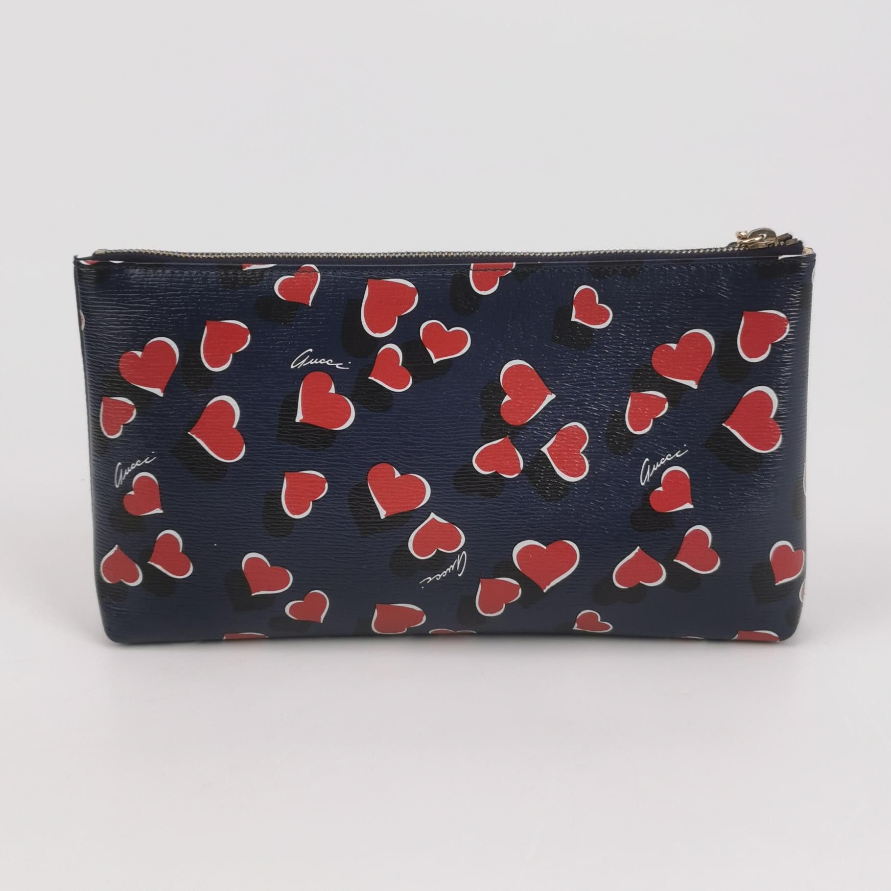 Gucci Gucci Women os Clutches Size ONE SIZE - 4 Thumbnail