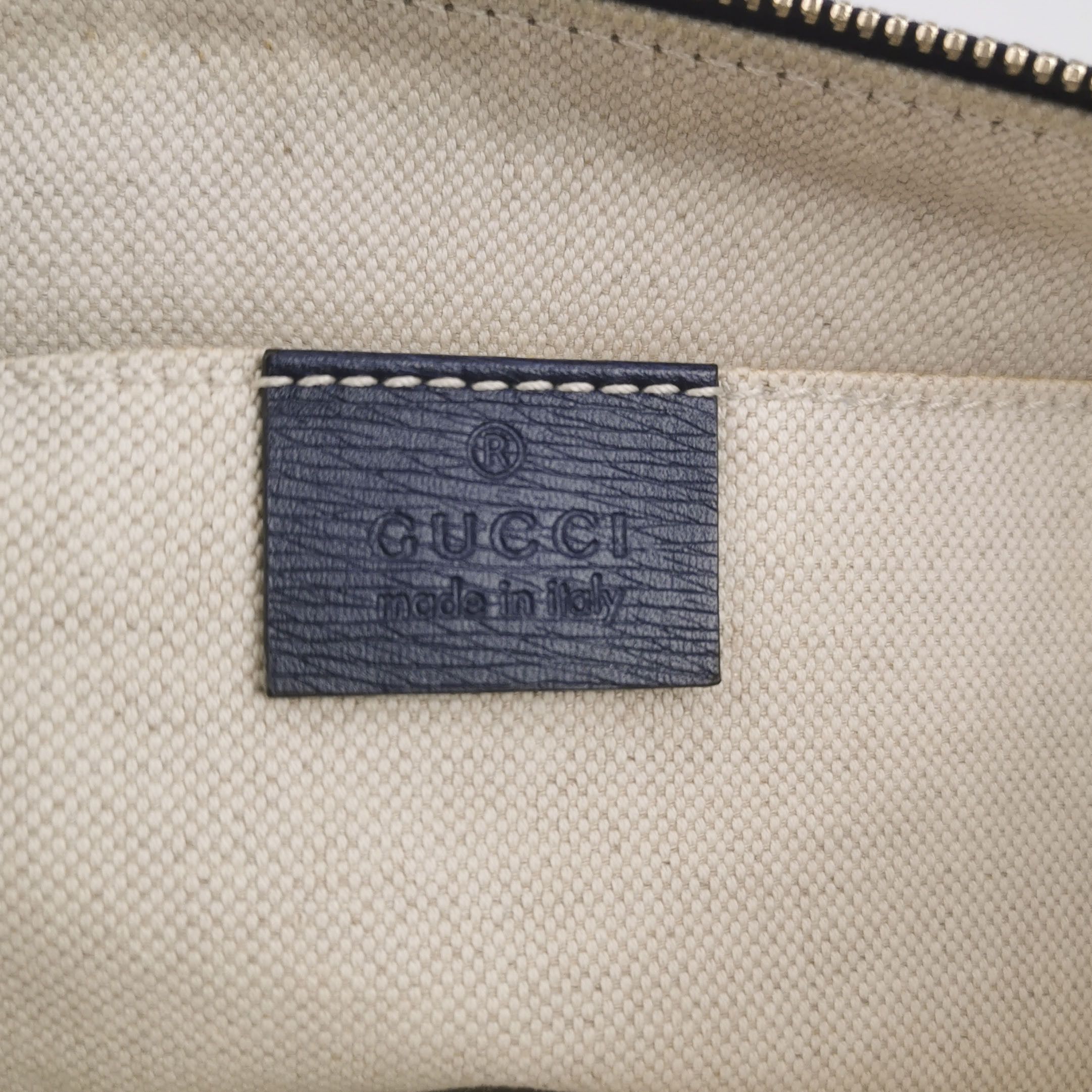 Gucci Gucci Women os Clutches Size ONE SIZE - 7 Thumbnail