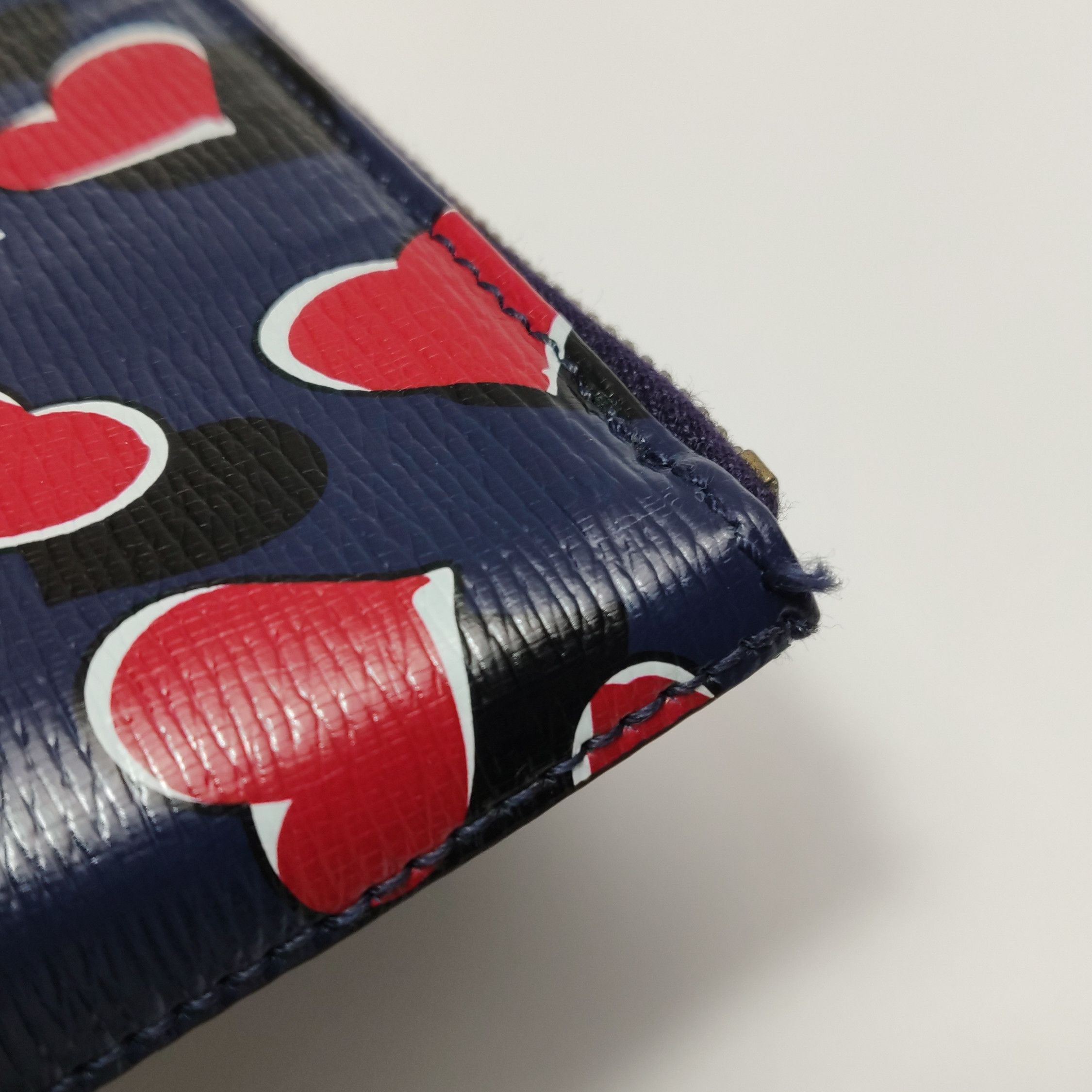 Gucci Gucci Women os Clutches Size ONE SIZE - 15 Thumbnail