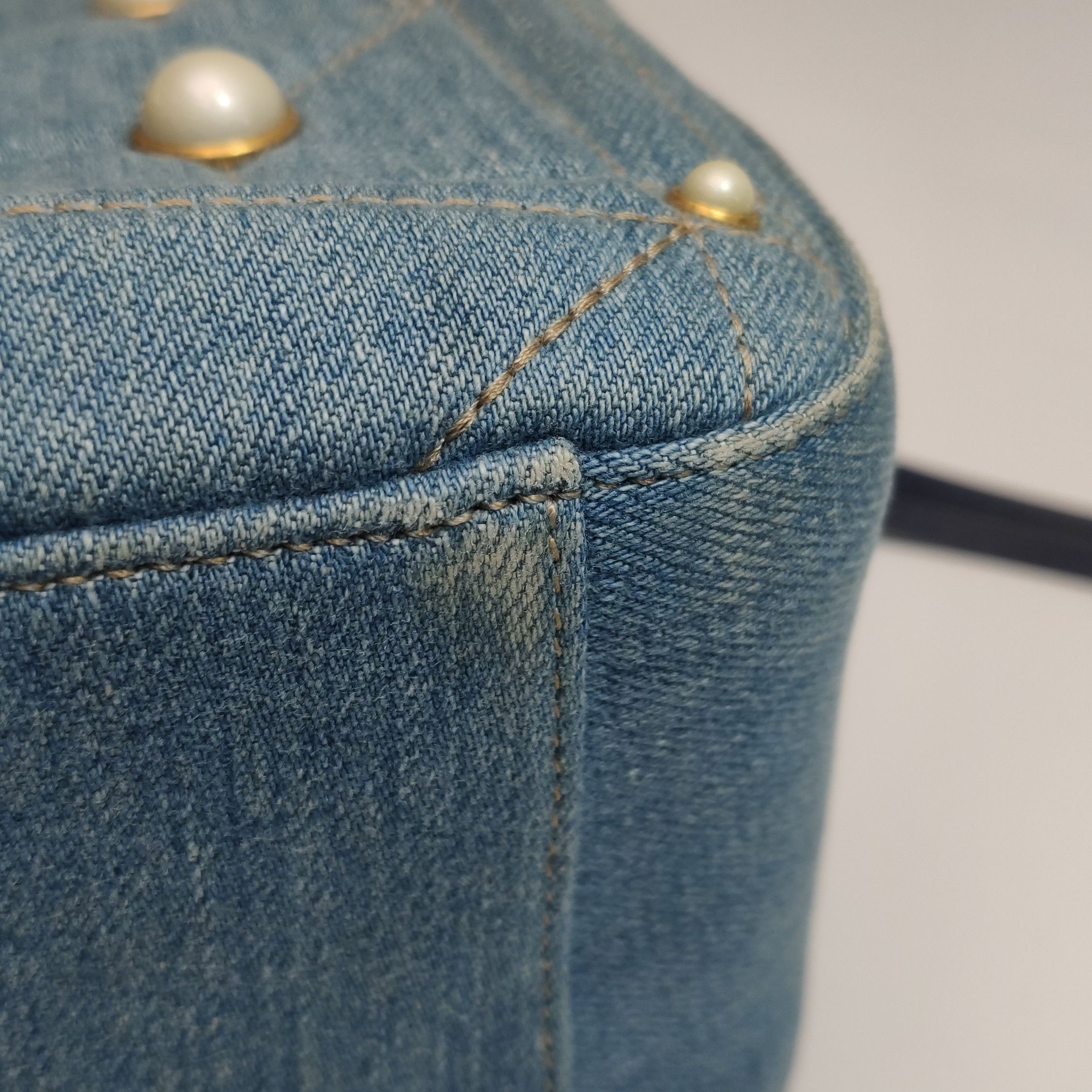 Gucci Gucci Women os Backpacks Size ONE SIZE - 14 Thumbnail