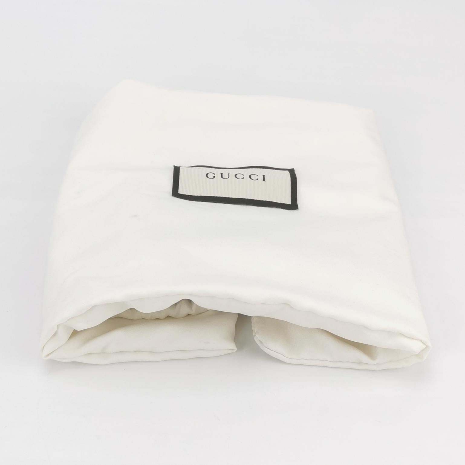 Gucci Gucci Women os Backpacks Size ONE SIZE - 9 Thumbnail