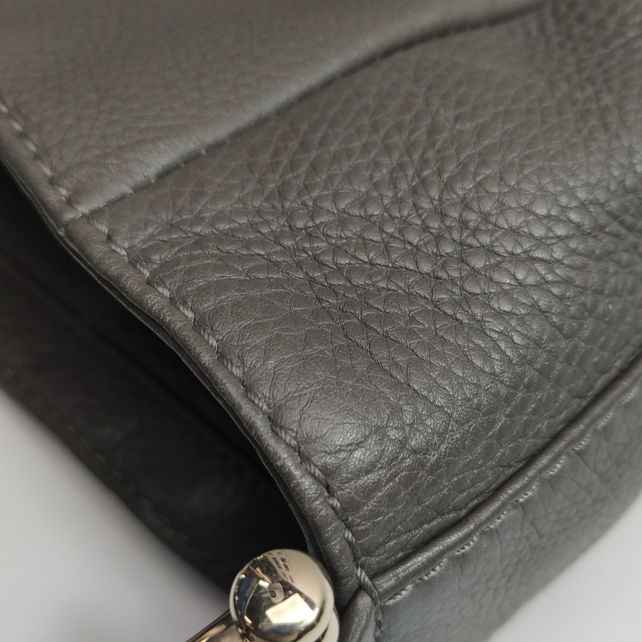 Gucci Gucci Women os Shoulder Bags Size ONE SIZE - 14 Thumbnail