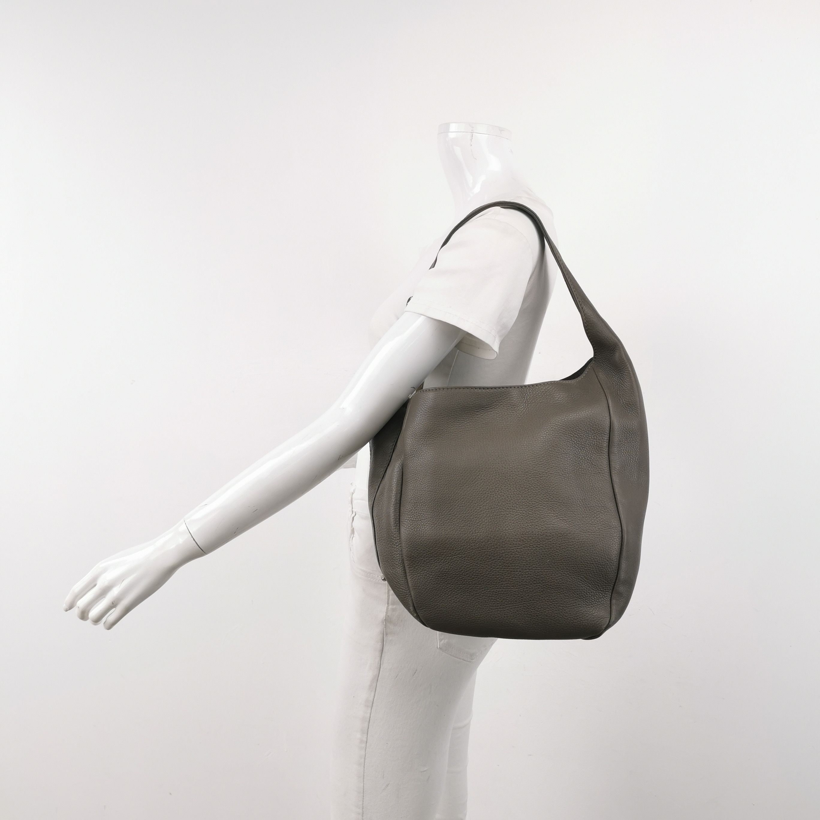 Gucci Gucci Women os Shoulder Bags Size ONE SIZE - 2 Thumbnail