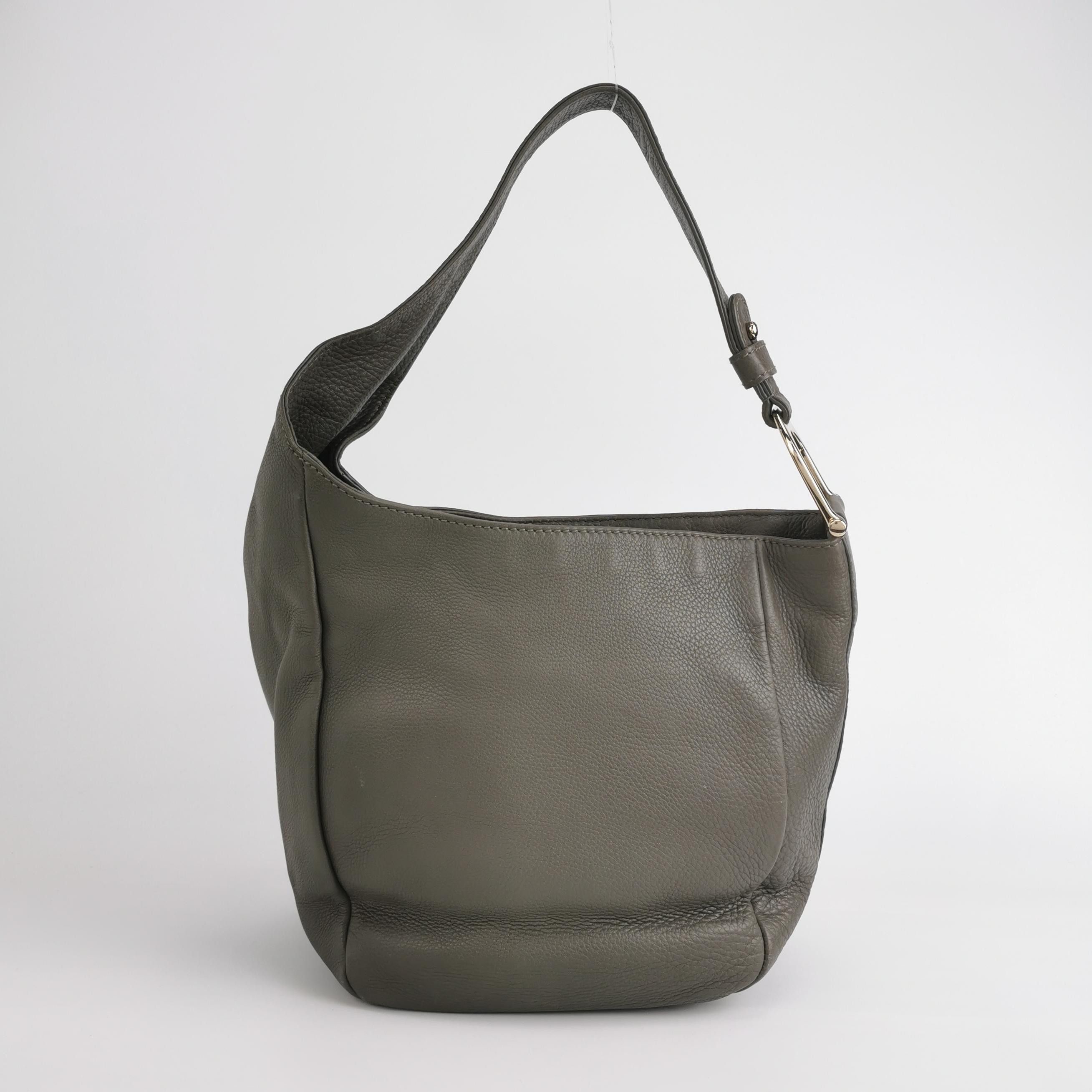 Gucci Gucci Women os Shoulder Bags Size ONE SIZE - 5 Thumbnail