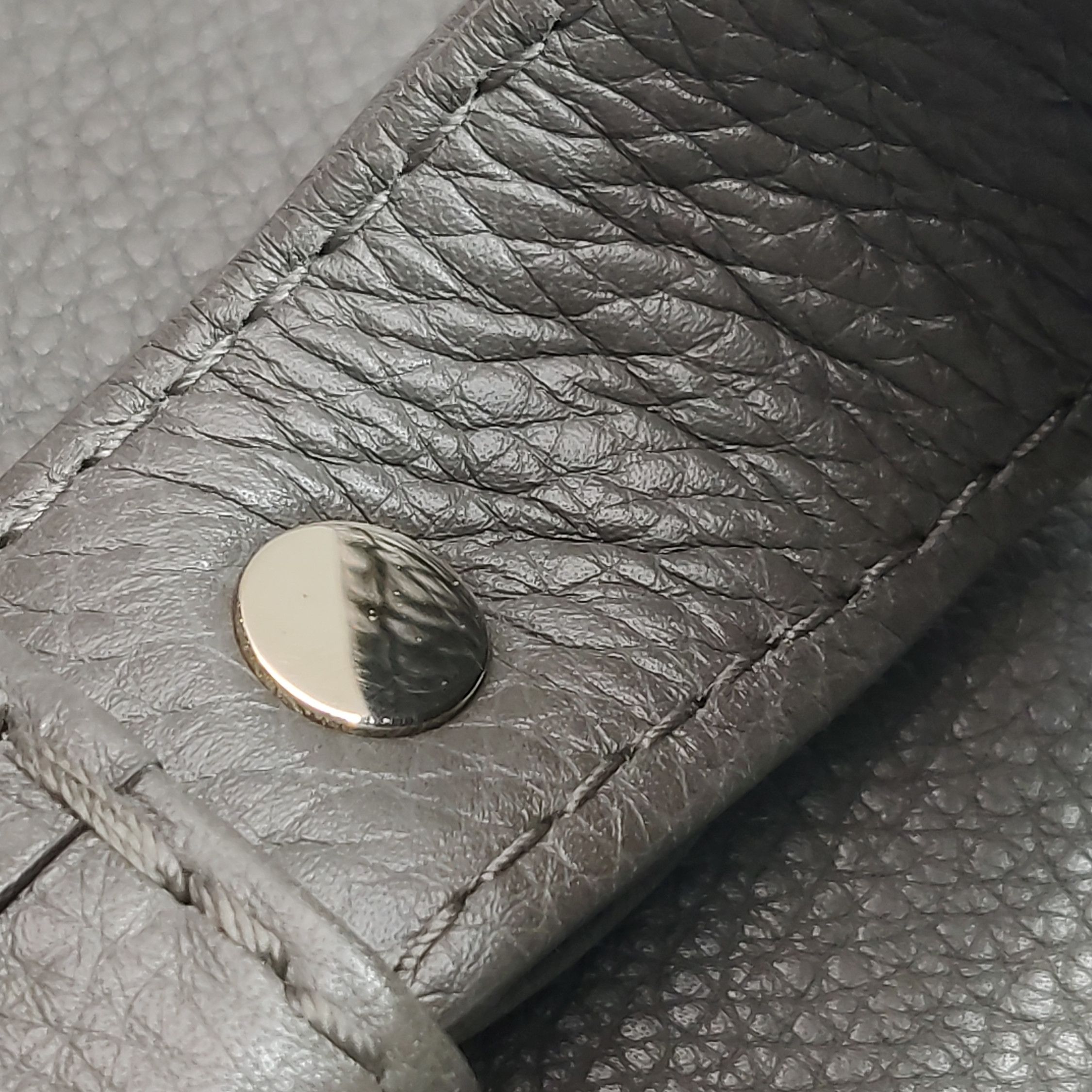 Gucci Gucci Women os Shoulder Bags Size ONE SIZE - 13 Thumbnail
