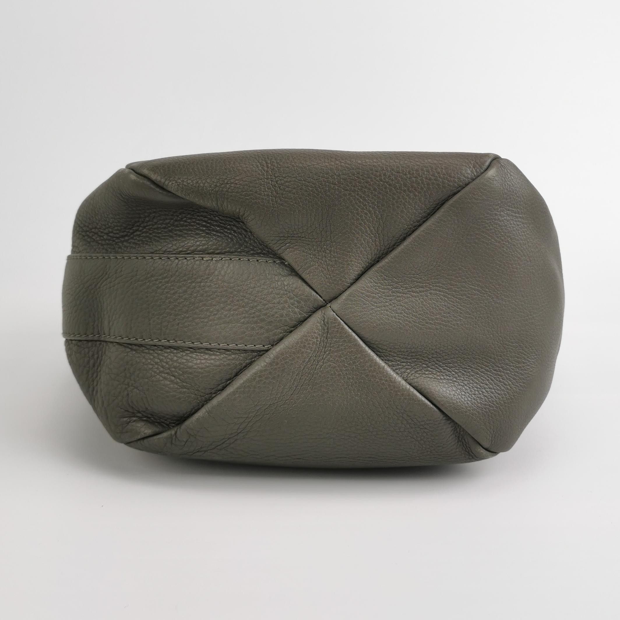 Gucci Gucci Women os Shoulder Bags Size ONE SIZE - 6 Thumbnail