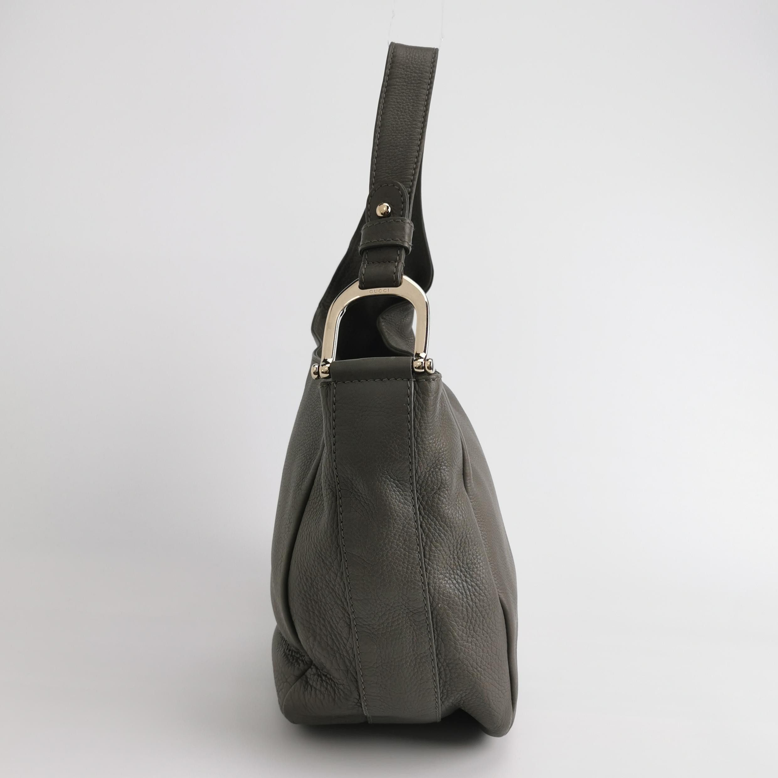 Gucci Gucci Women os Shoulder Bags Size ONE SIZE - 4 Thumbnail