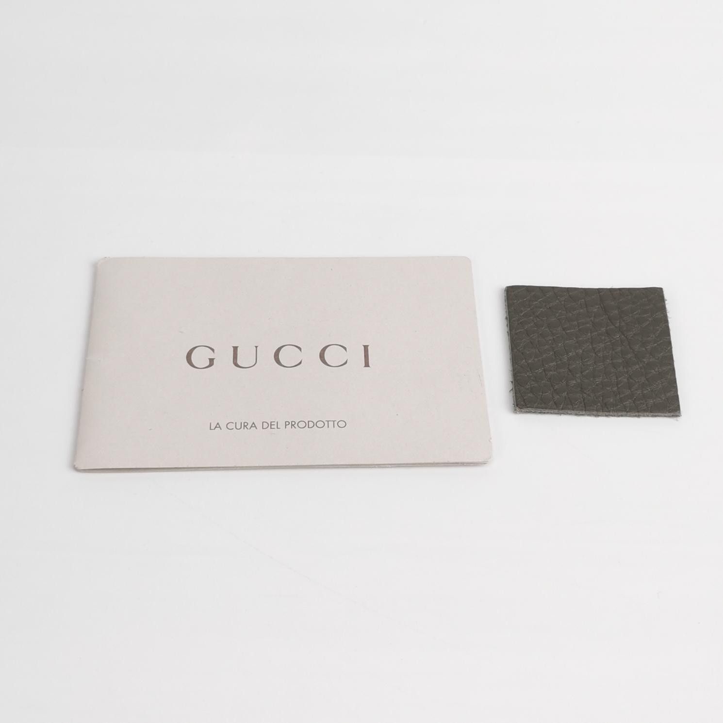 Gucci Gucci Women os Shoulder Bags Size ONE SIZE - 9 Thumbnail