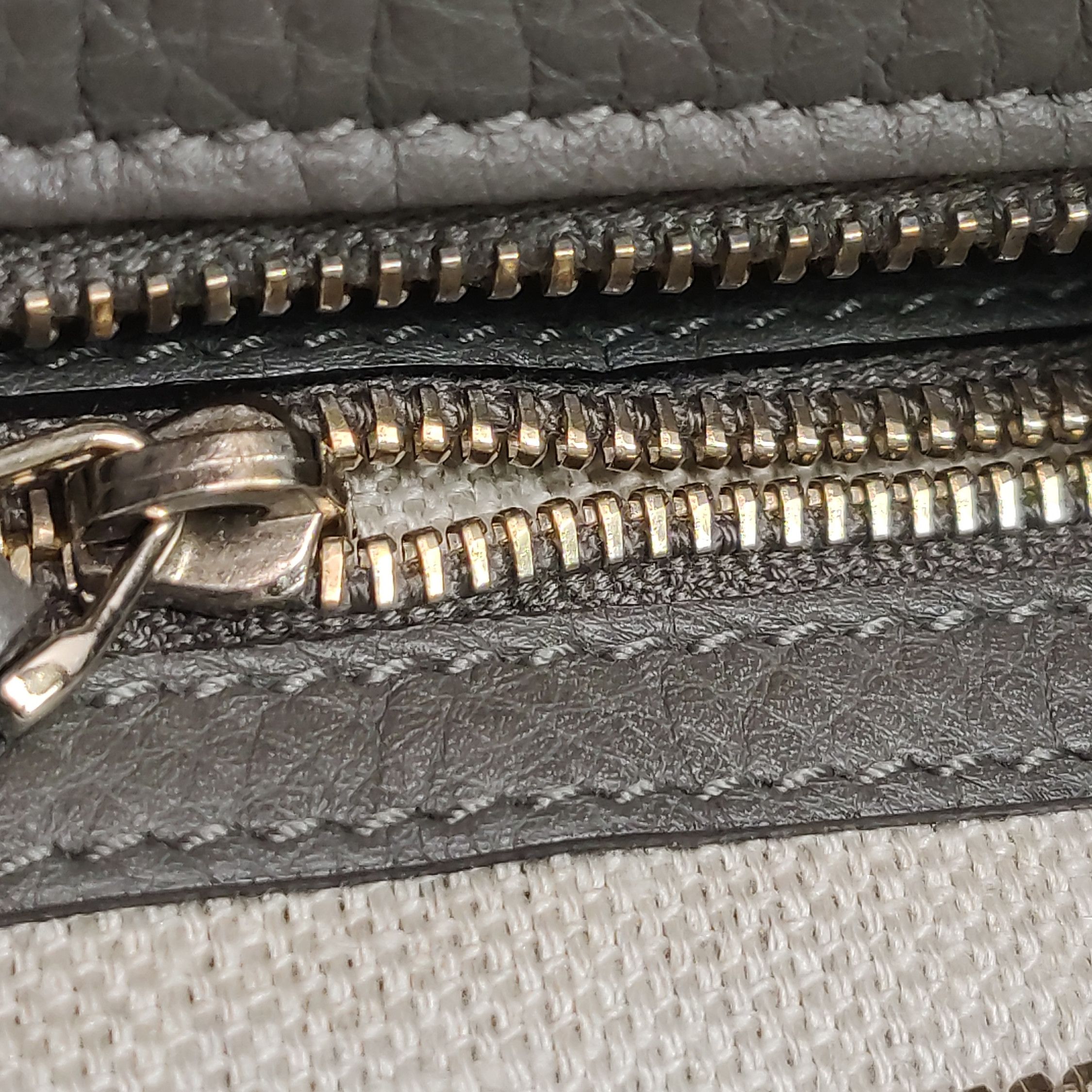Gucci Gucci Women os Shoulder Bags Size ONE SIZE - 12 Thumbnail