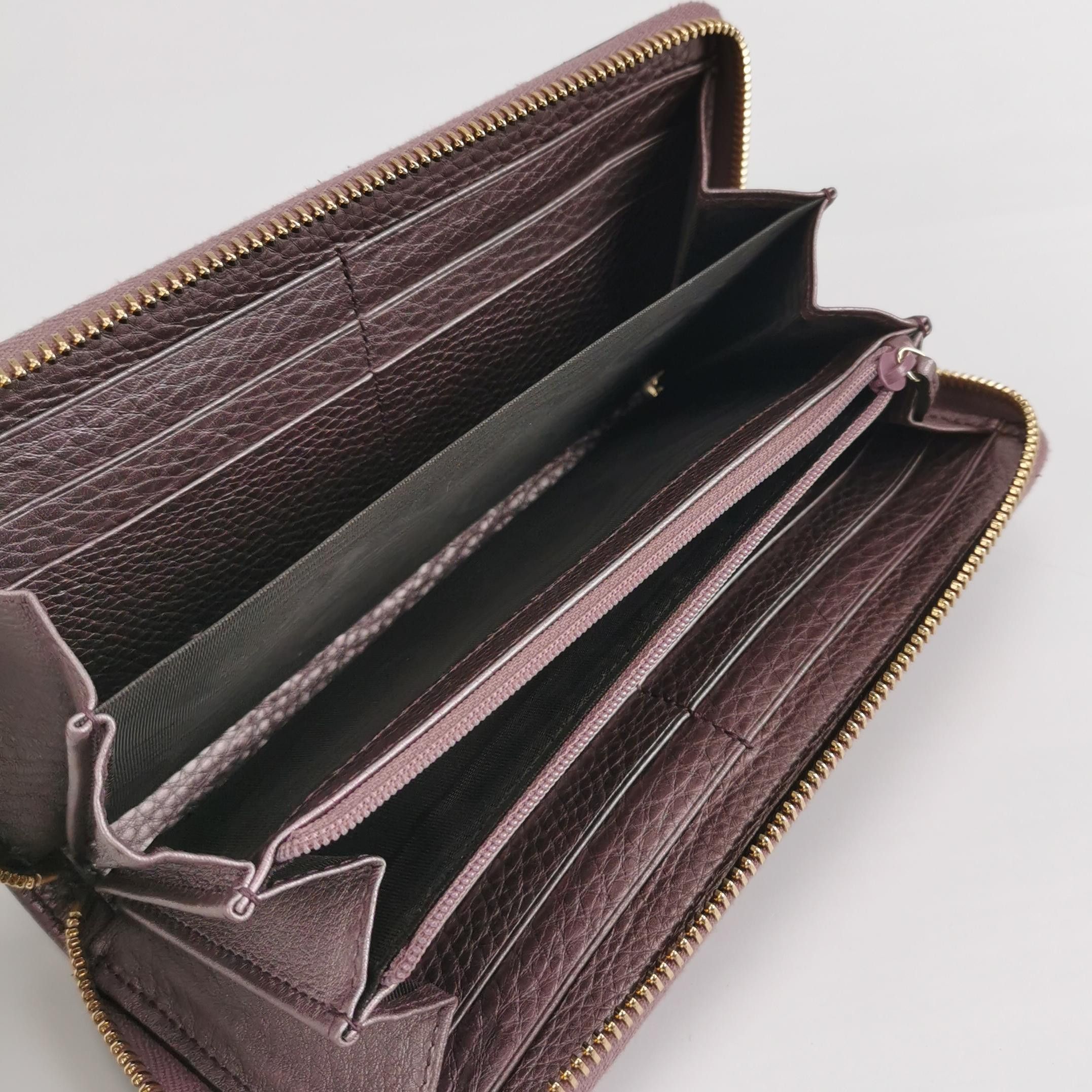 Gucci Gucci Women os Wallets Size ONE SIZE - 6 Thumbnail