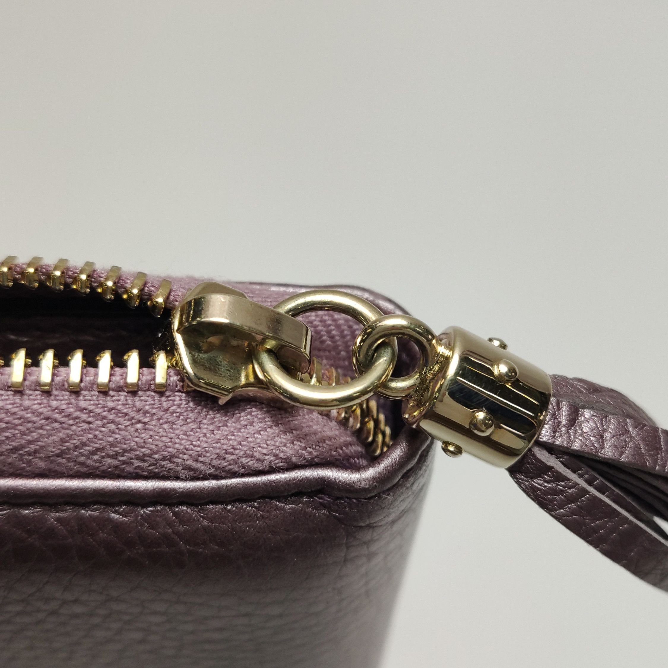 Gucci Gucci Women os Wallets Size ONE SIZE - 9 Thumbnail