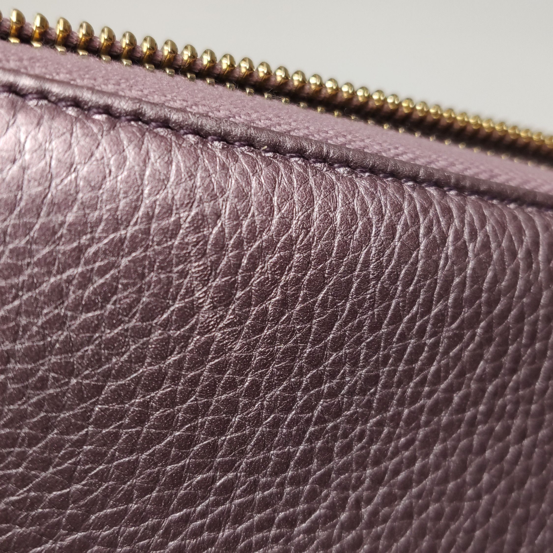 Gucci Gucci Women os Wallets Size ONE SIZE - 13 Thumbnail