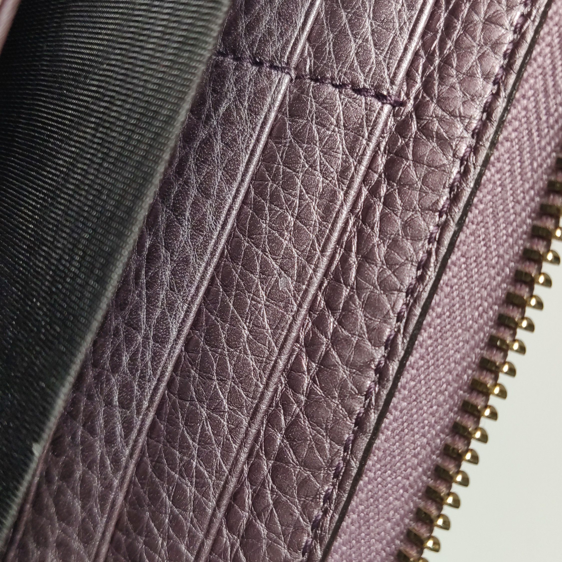 Gucci Gucci Women os Wallets Size ONE SIZE - 10 Thumbnail
