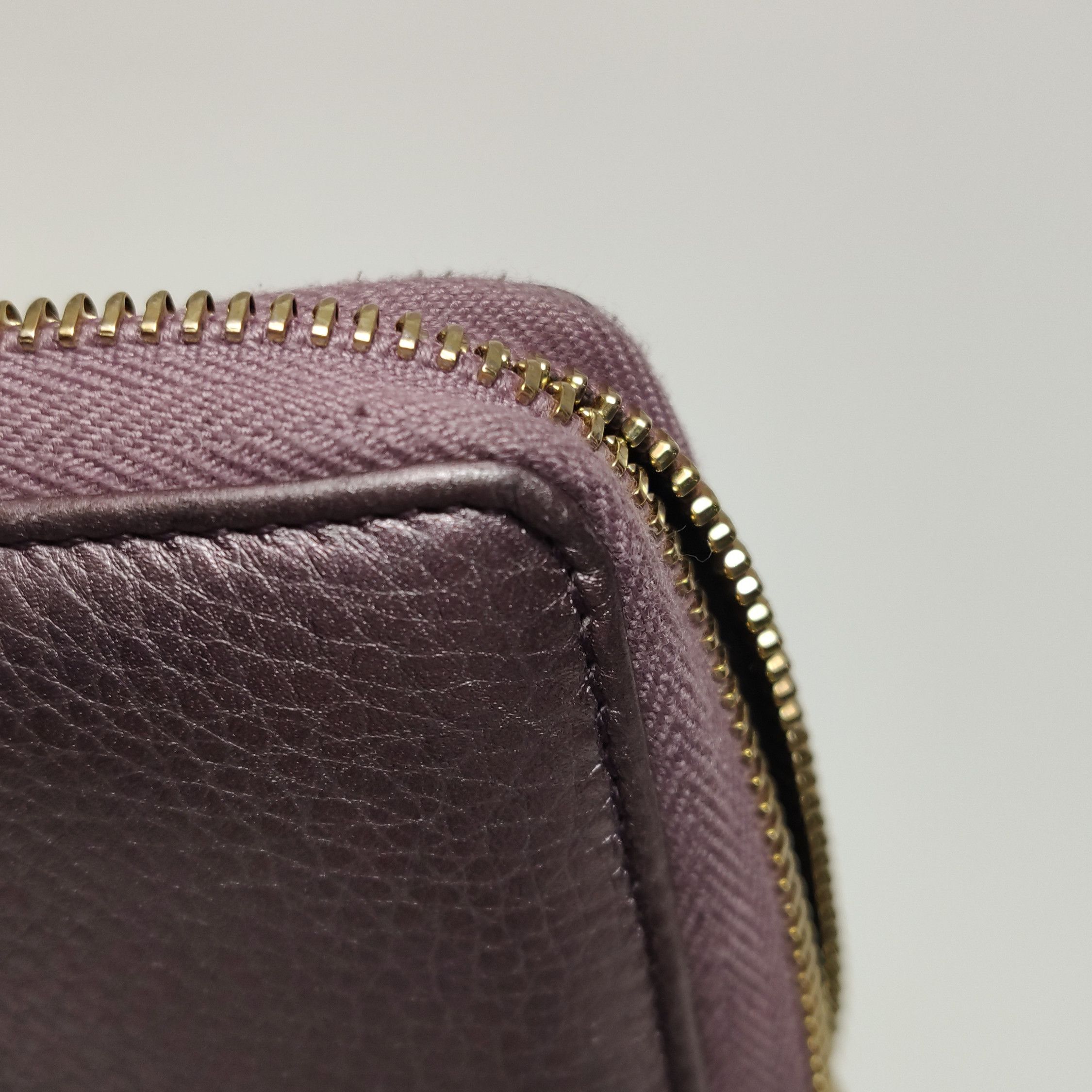 Gucci Gucci Women os Wallets Size ONE SIZE - 12 Thumbnail