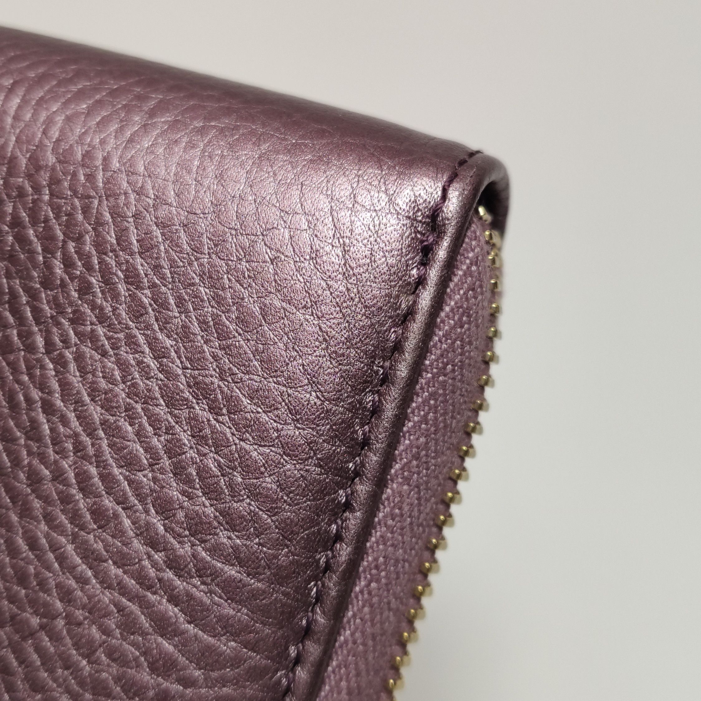 Gucci Gucci Women os Wallets Size ONE SIZE - 11 Thumbnail