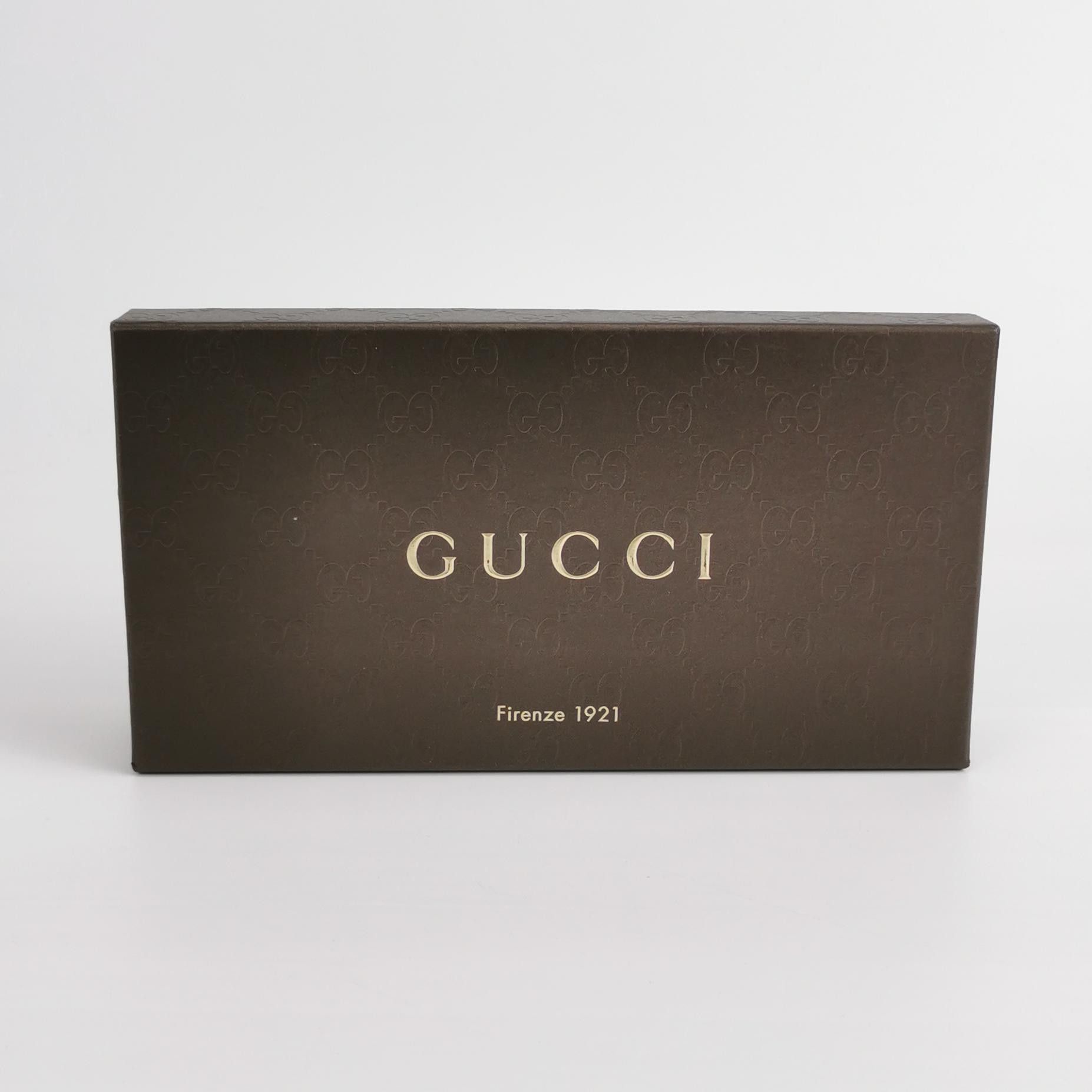 Gucci Gucci Women os Wallets Size ONE SIZE - 8 Thumbnail