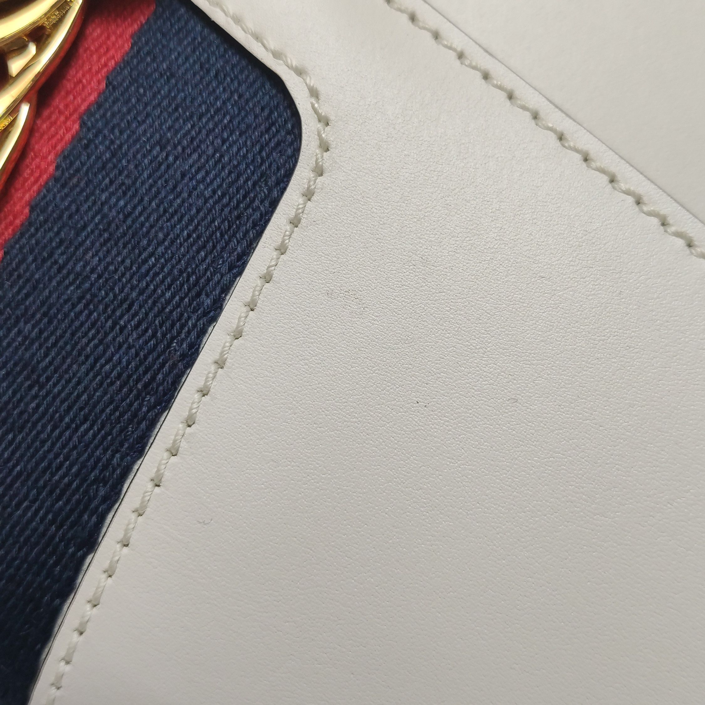 Gucci Gucci Women os Shoulder Bags Size ONE SIZE - 14 Thumbnail