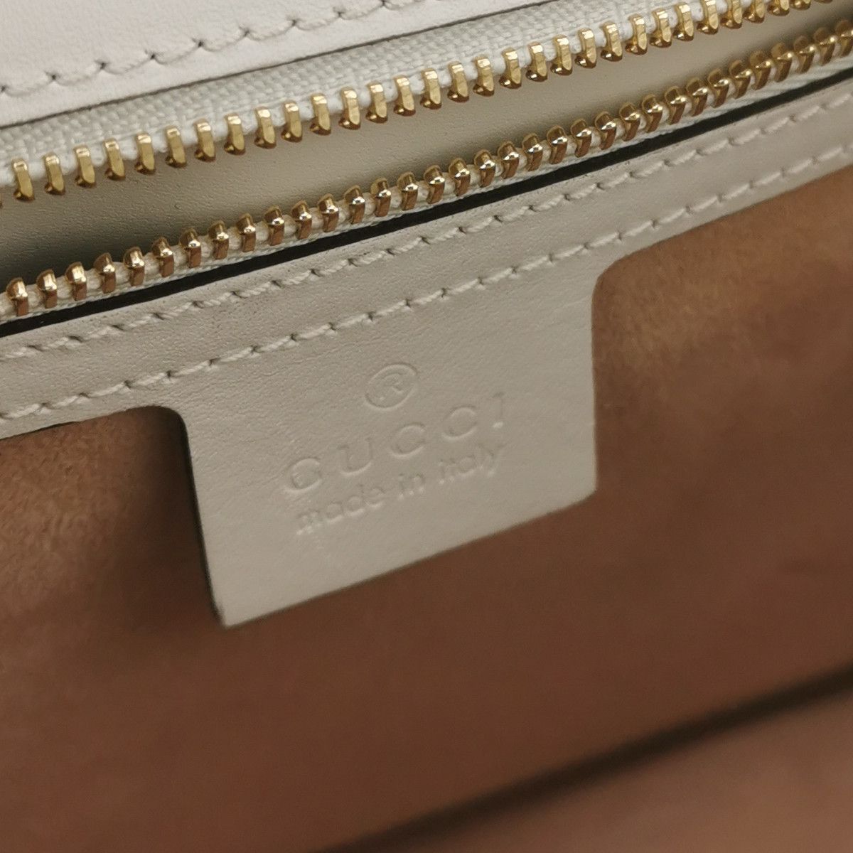 Gucci Gucci Women os Shoulder Bags Size ONE SIZE - 8 Thumbnail