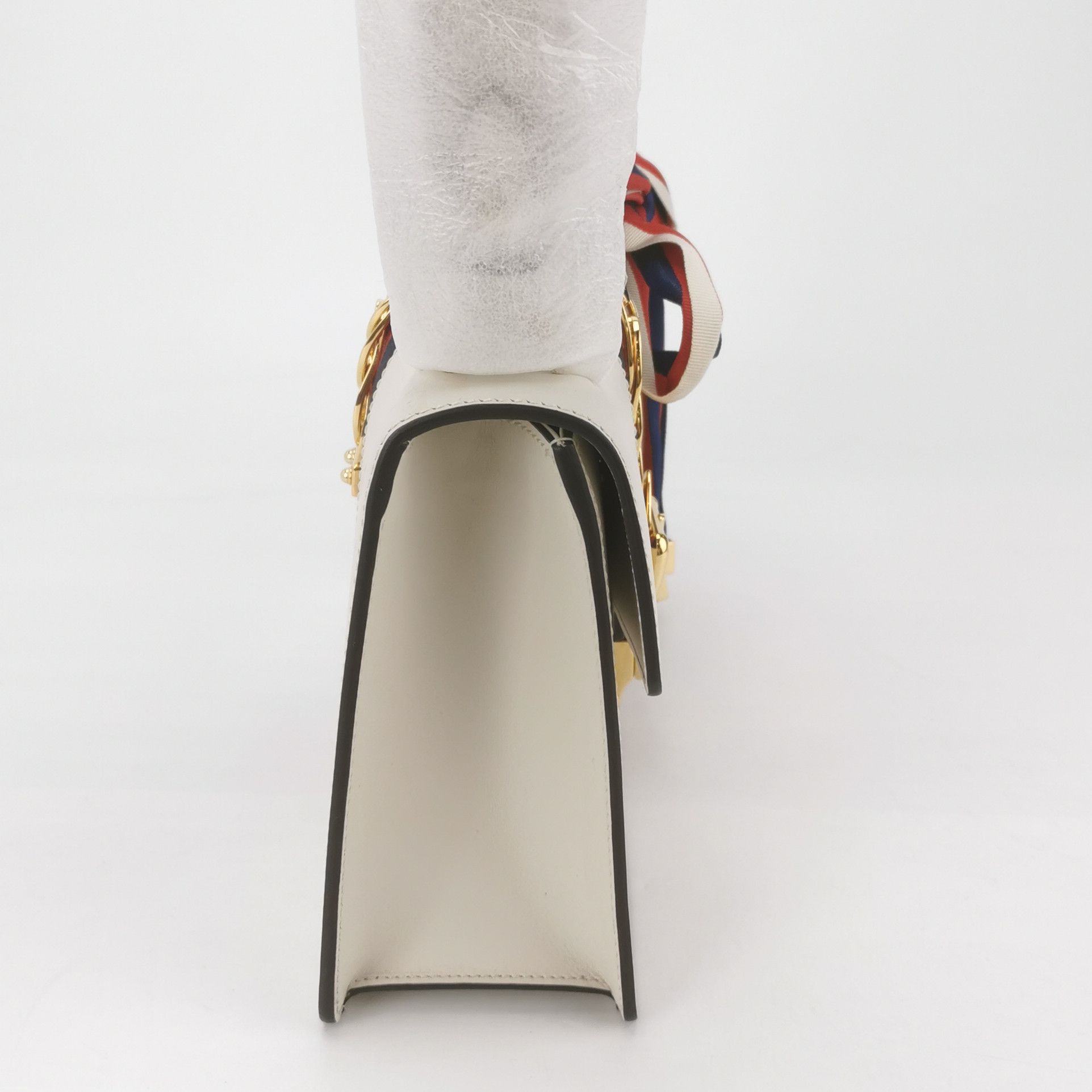 Gucci Gucci Women os Shoulder Bags Size ONE SIZE - 4 Thumbnail