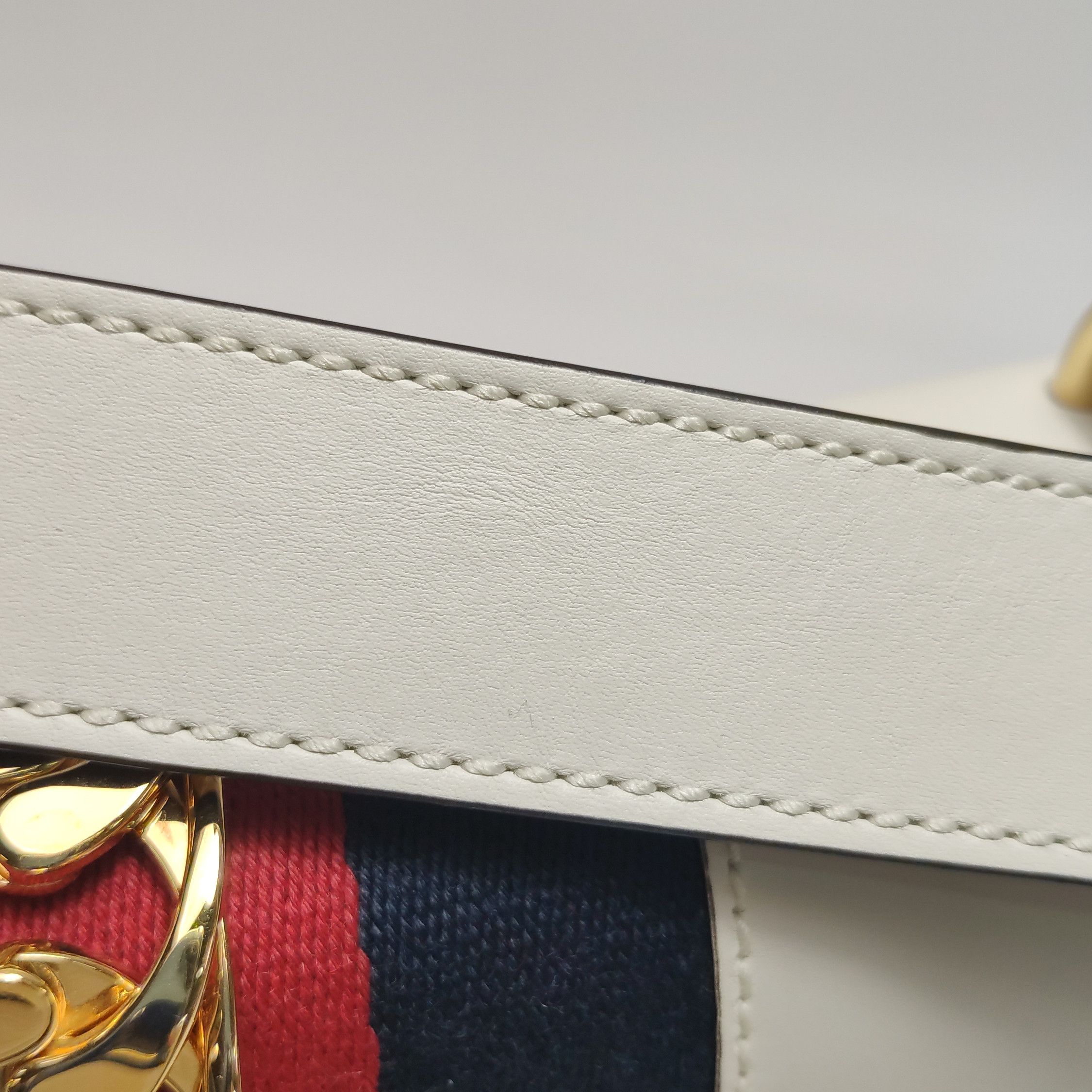 Gucci Gucci Women os Shoulder Bags Size ONE SIZE - 11 Thumbnail