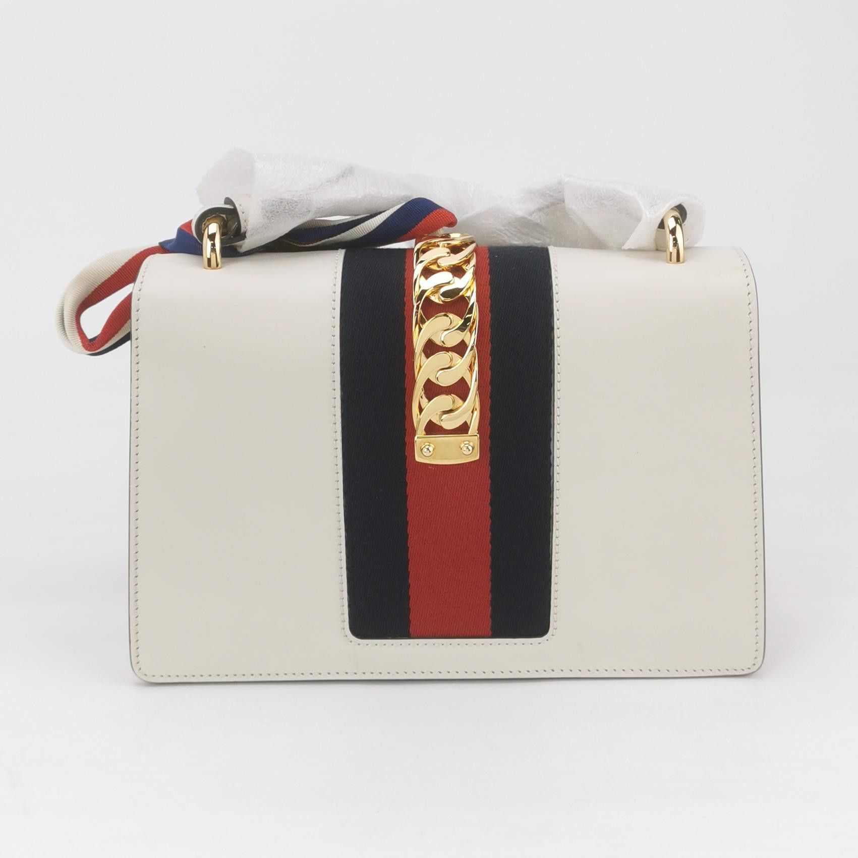 Gucci Gucci Women os Shoulder Bags Size ONE SIZE - 5 Thumbnail