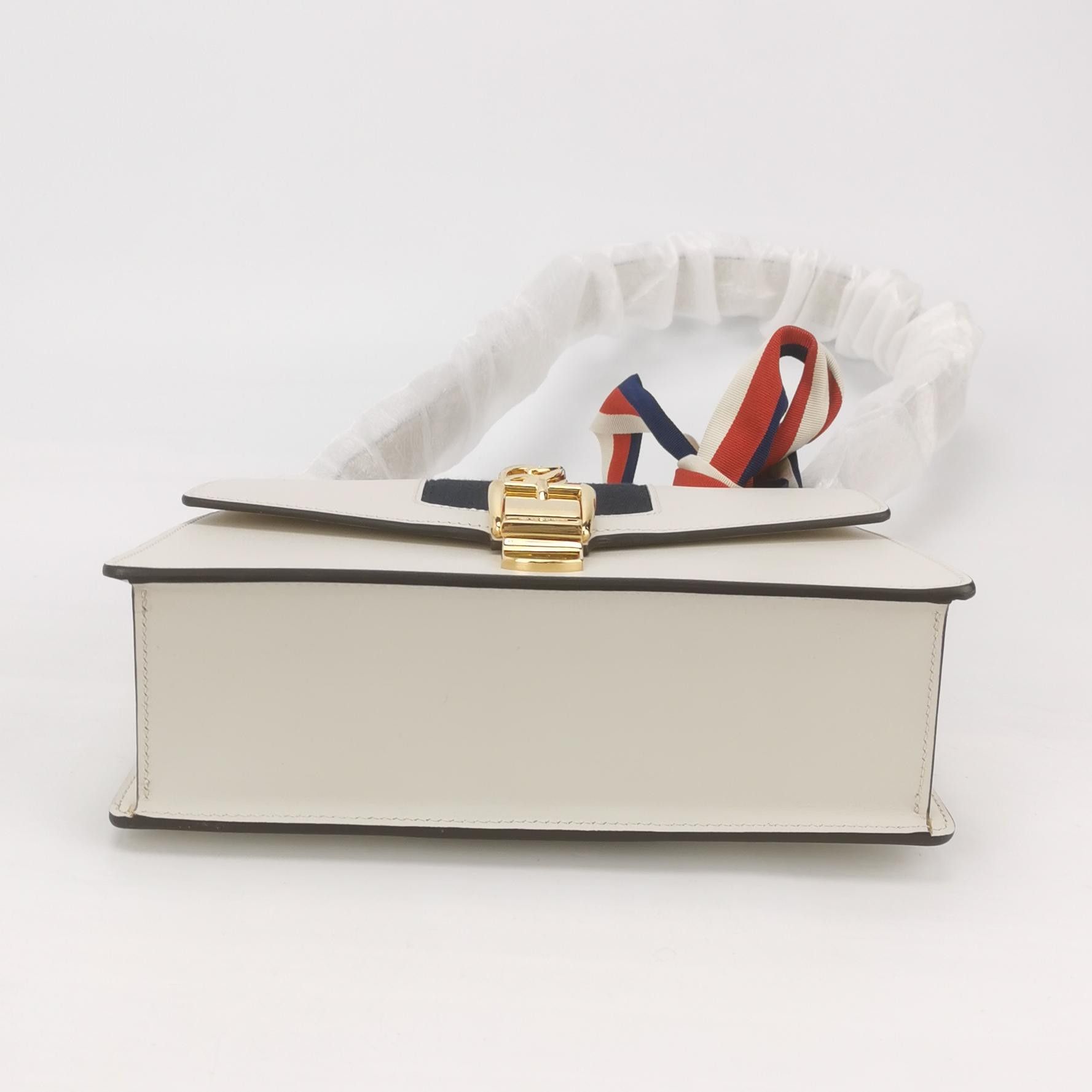 Gucci Gucci Women os Shoulder Bags Size ONE SIZE - 6 Thumbnail