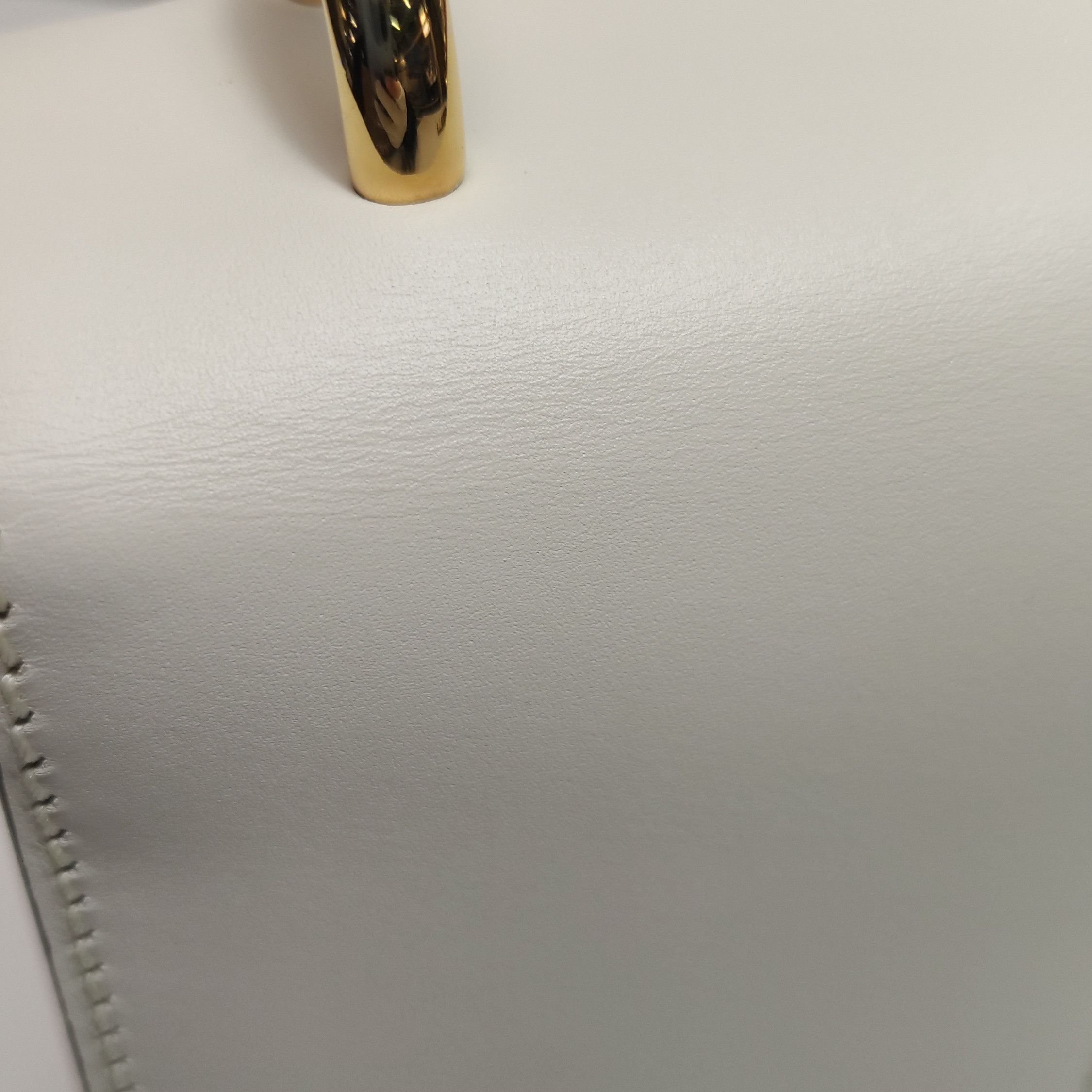 Gucci Gucci Women os Shoulder Bags Size ONE SIZE - 17 Thumbnail