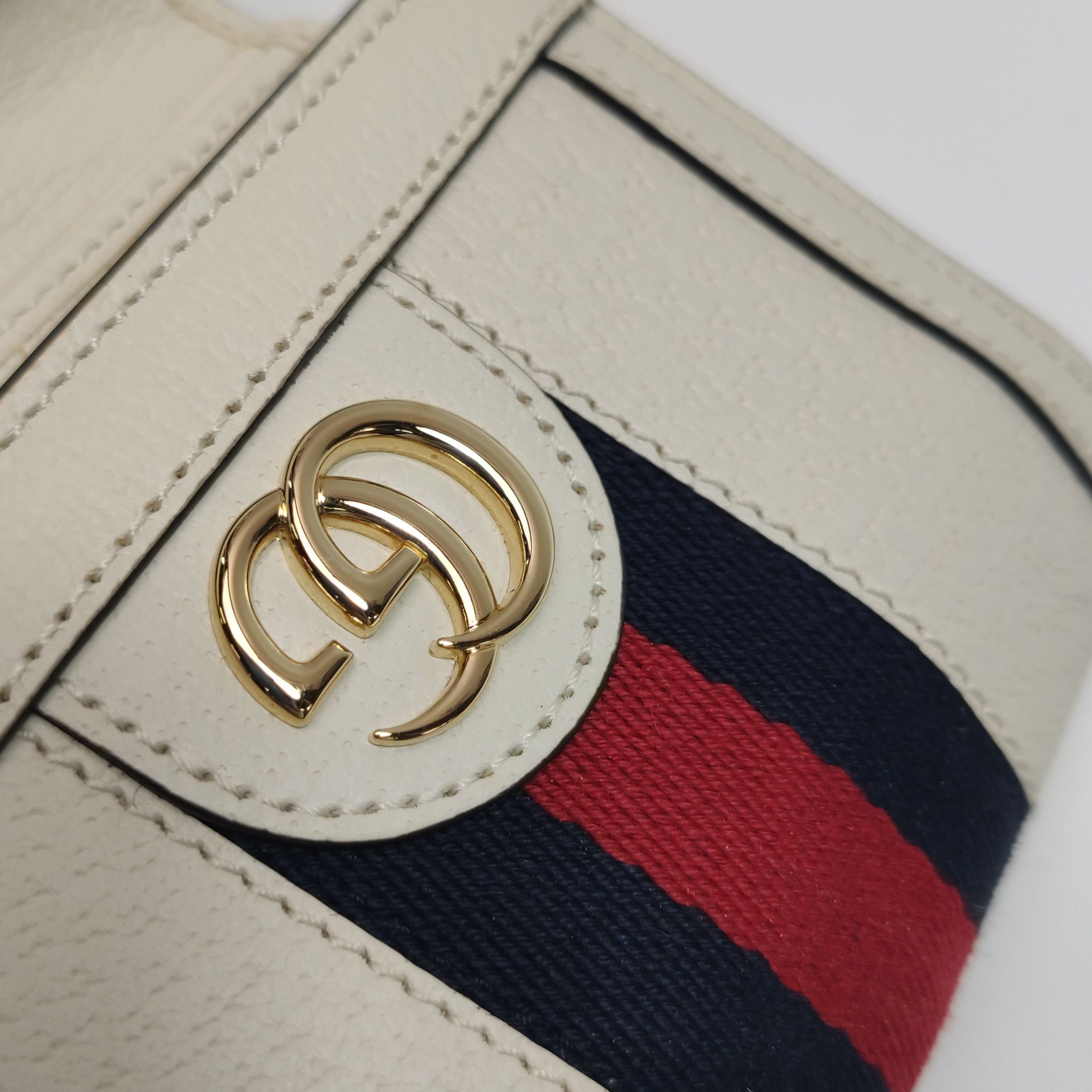 Gucci Gucci Women os Wallets Size ONE SIZE - 11 Thumbnail