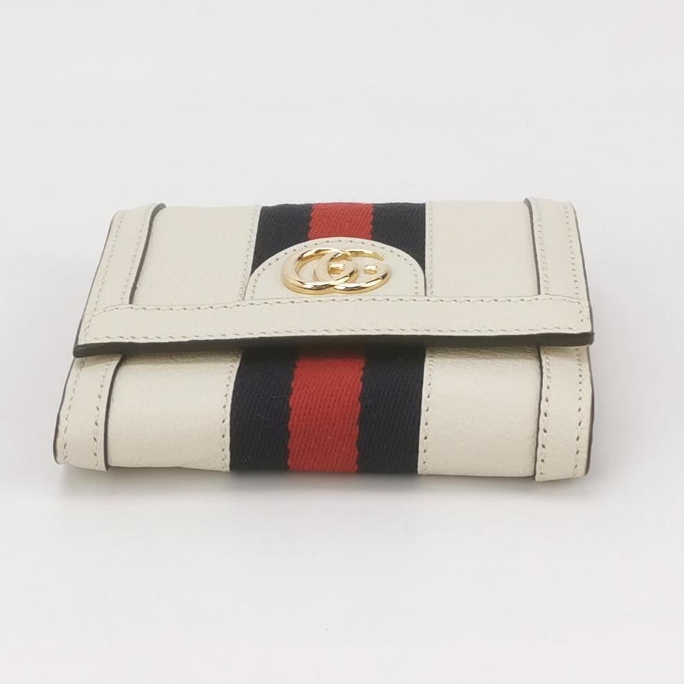 Gucci Gucci Women os Wallets Size ONE SIZE - 5 Thumbnail