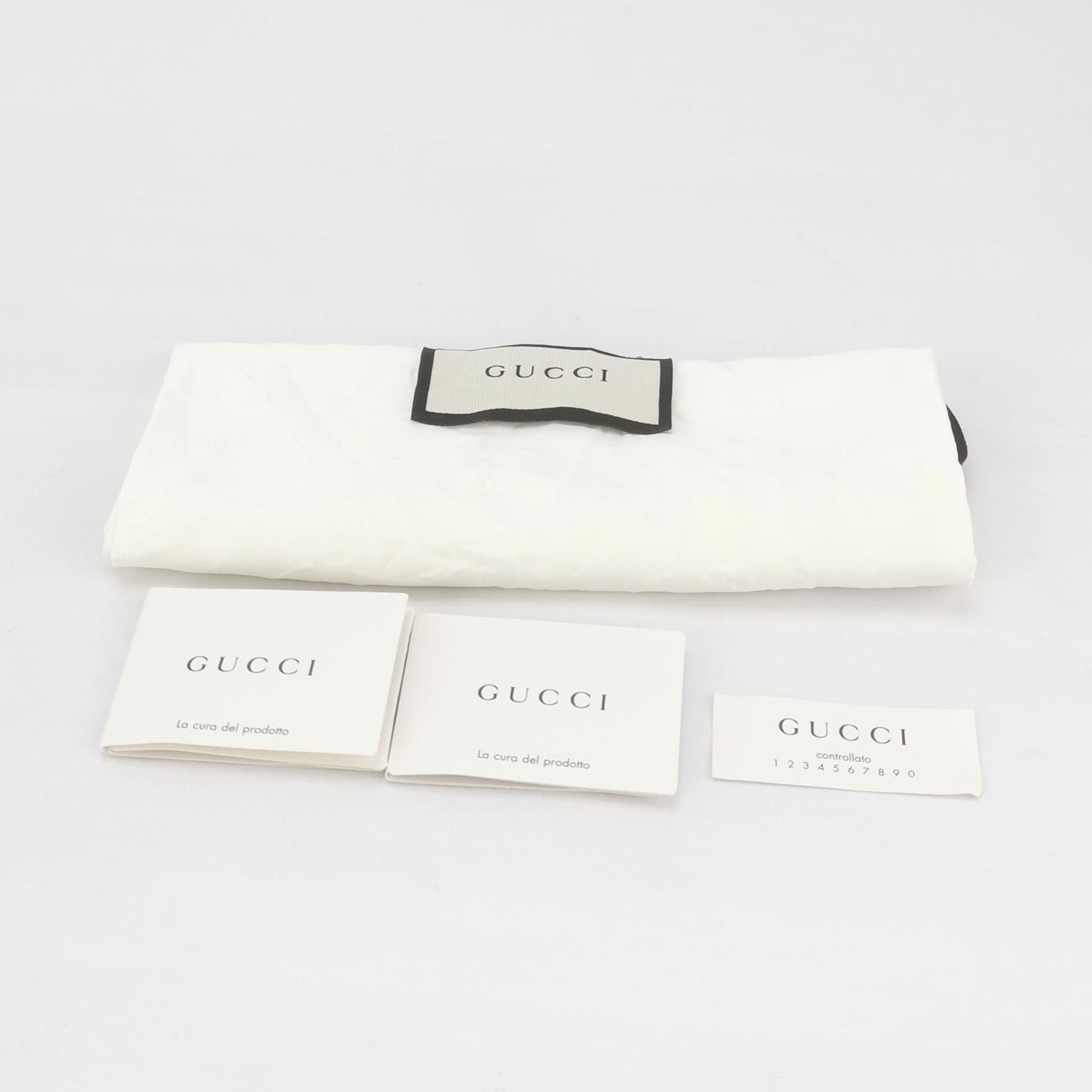 Gucci Gucci Women os Wallets Size ONE SIZE - 8 Thumbnail