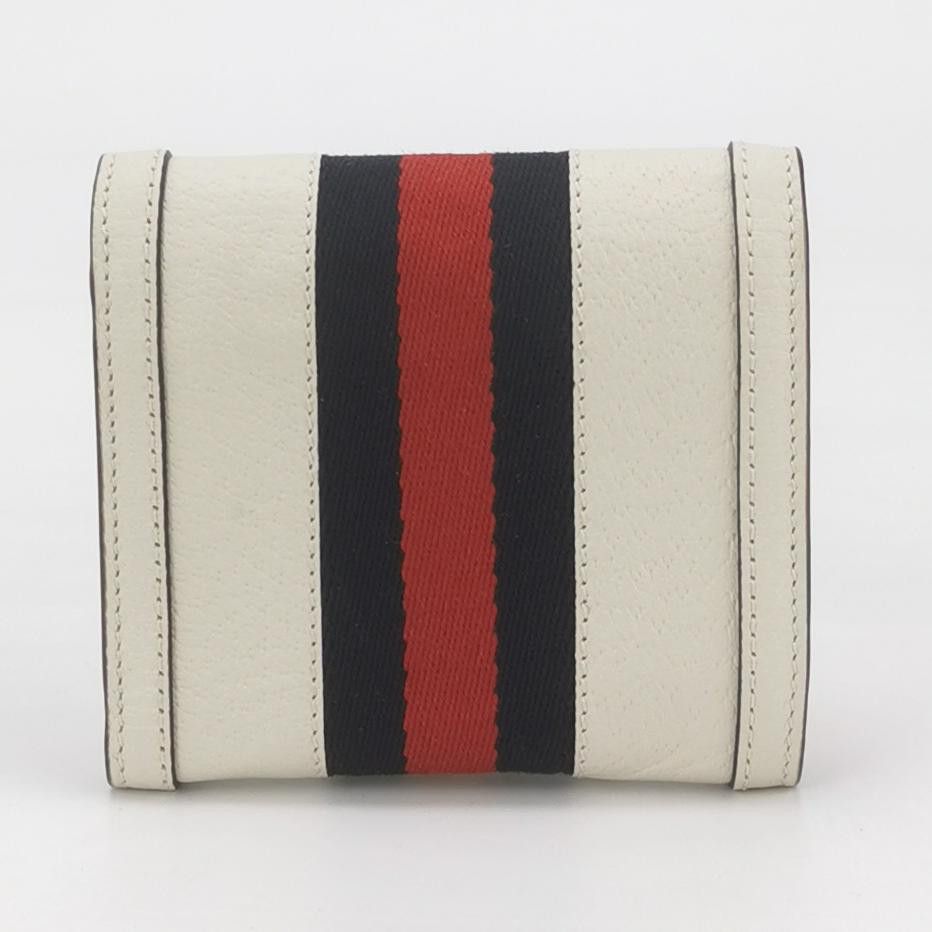 Gucci Gucci Women os Wallets Size ONE SIZE - 4 Thumbnail