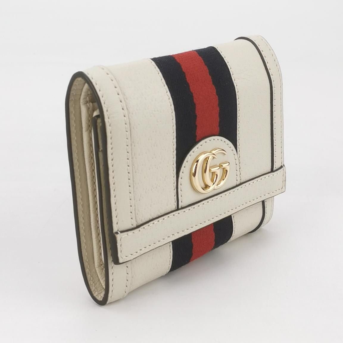 Gucci Gucci Women os Wallets Size ONE SIZE - 3 Thumbnail