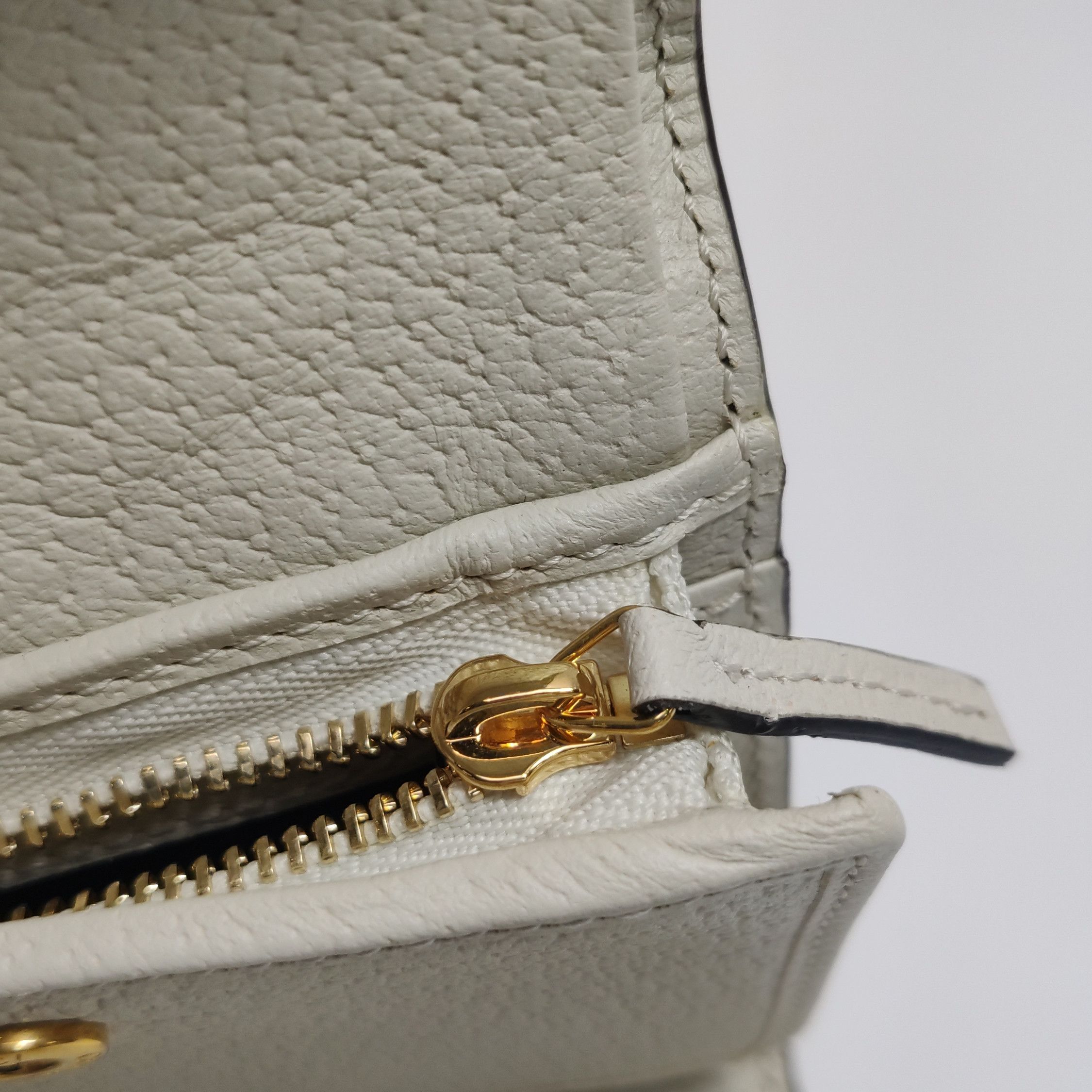 Gucci Gucci Women os Wallets Size ONE SIZE - 12 Thumbnail