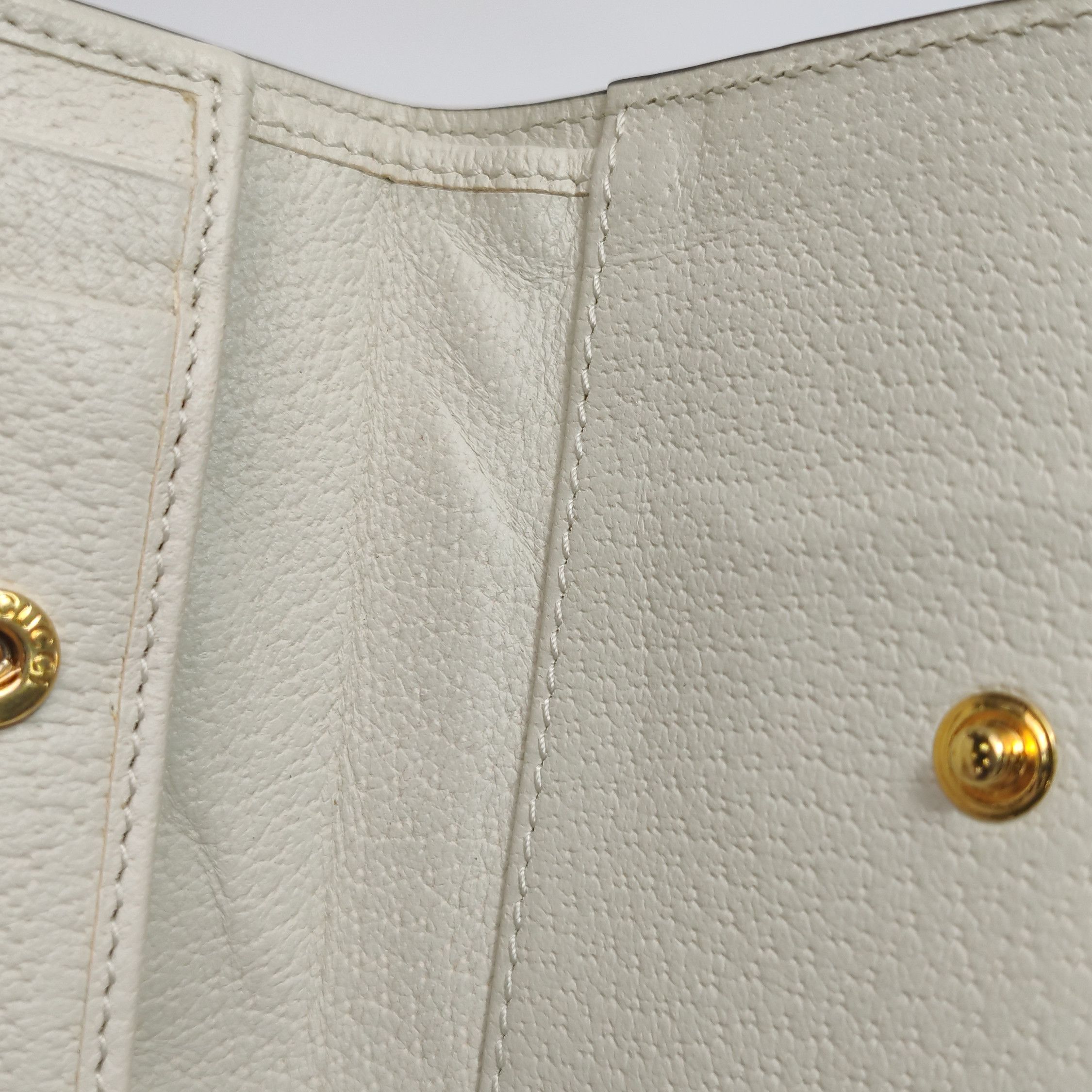 Gucci Gucci Women os Wallets Size ONE SIZE - 13 Thumbnail