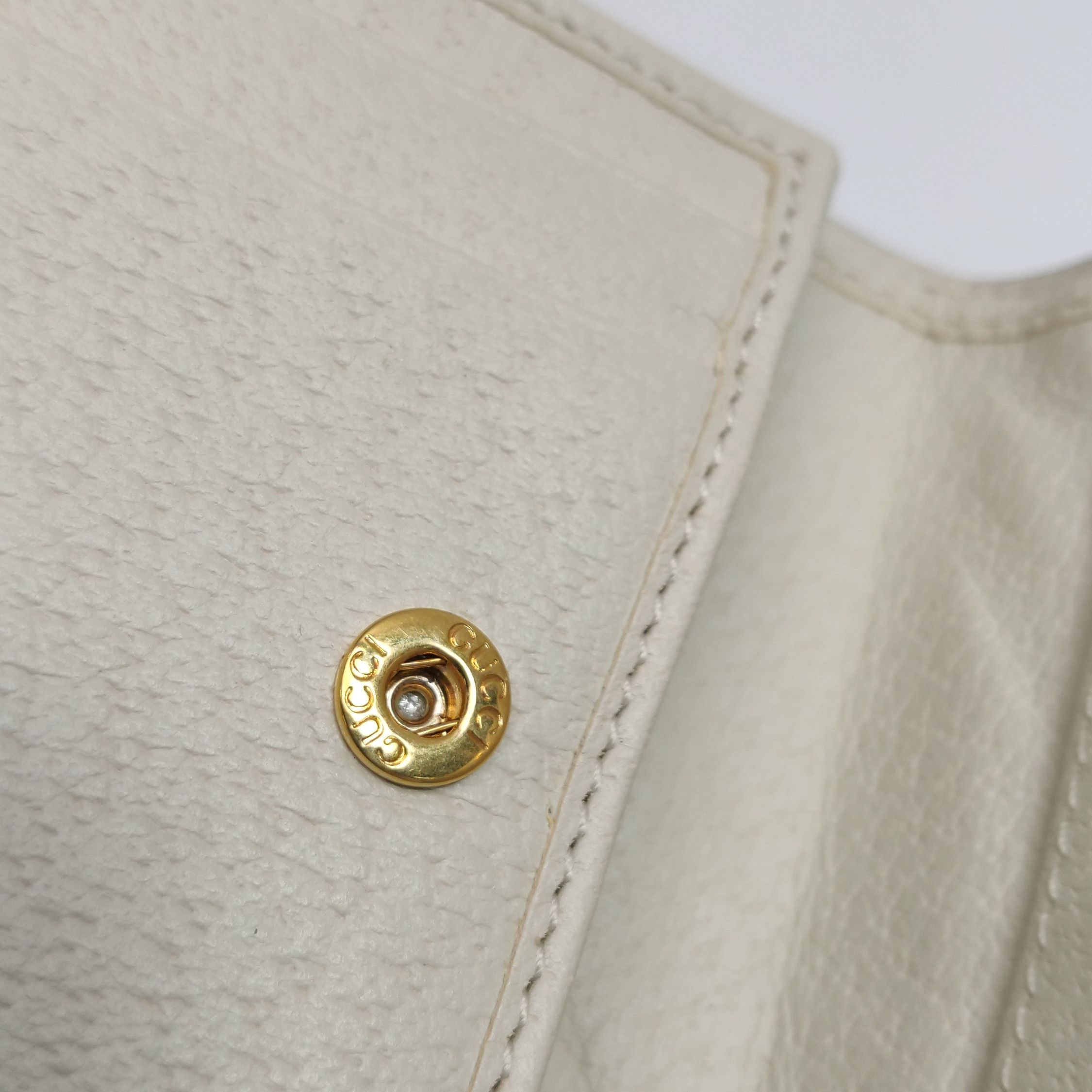 Gucci Gucci Women os Wallets Size ONE SIZE - 10 Thumbnail