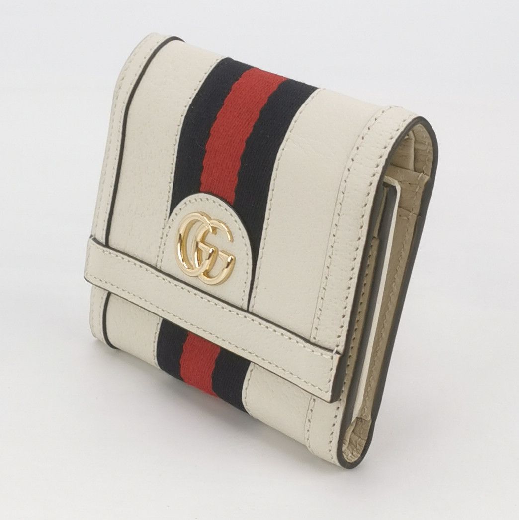 Gucci Gucci Women os Wallets Size ONE SIZE - 2 Thumbnail