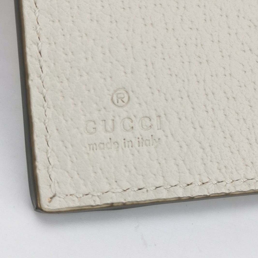 Gucci Gucci Women os Wallets Size ONE SIZE - 7 Thumbnail