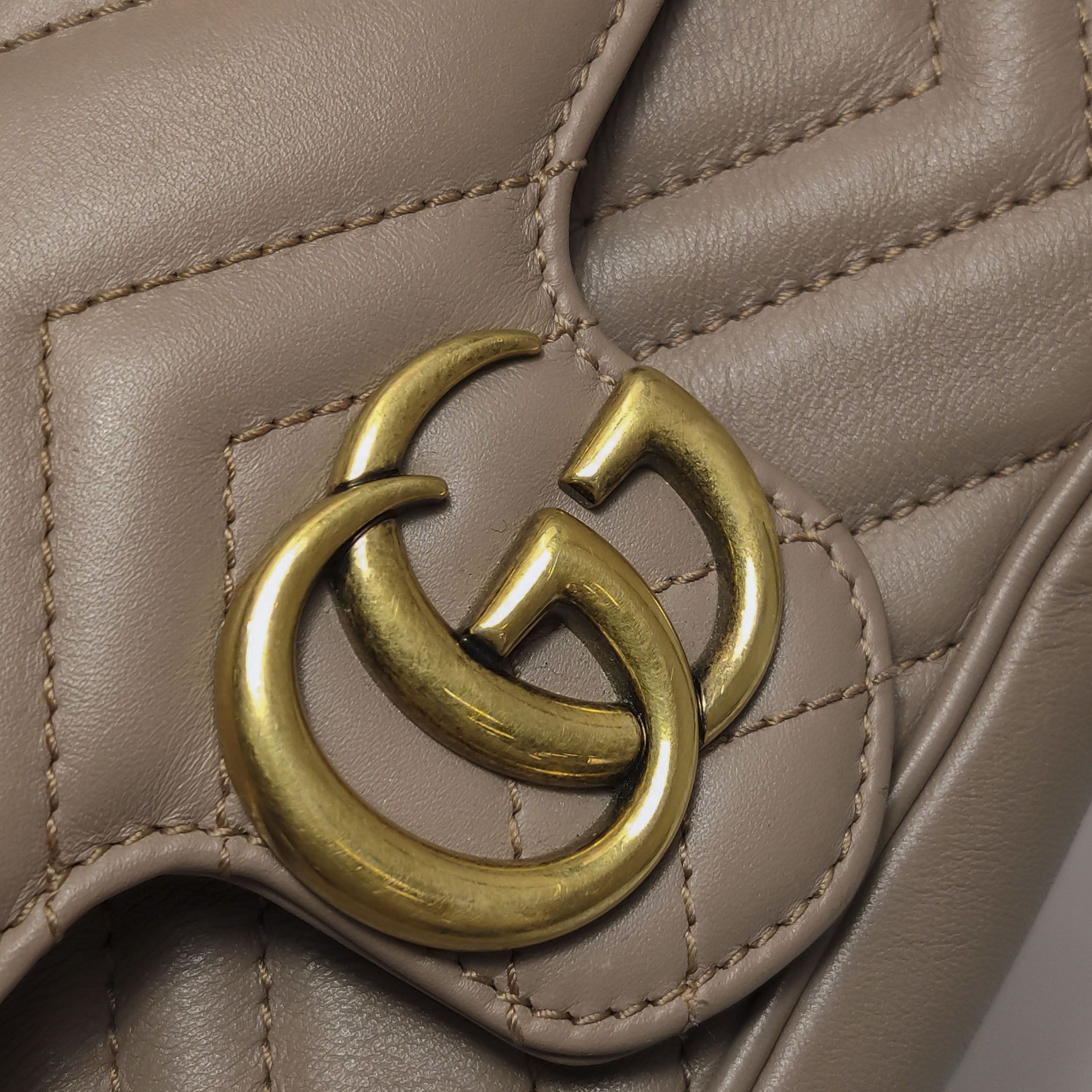 Gucci Gucci Women os Shoulder Bags Size ONE SIZE - 12 Thumbnail
