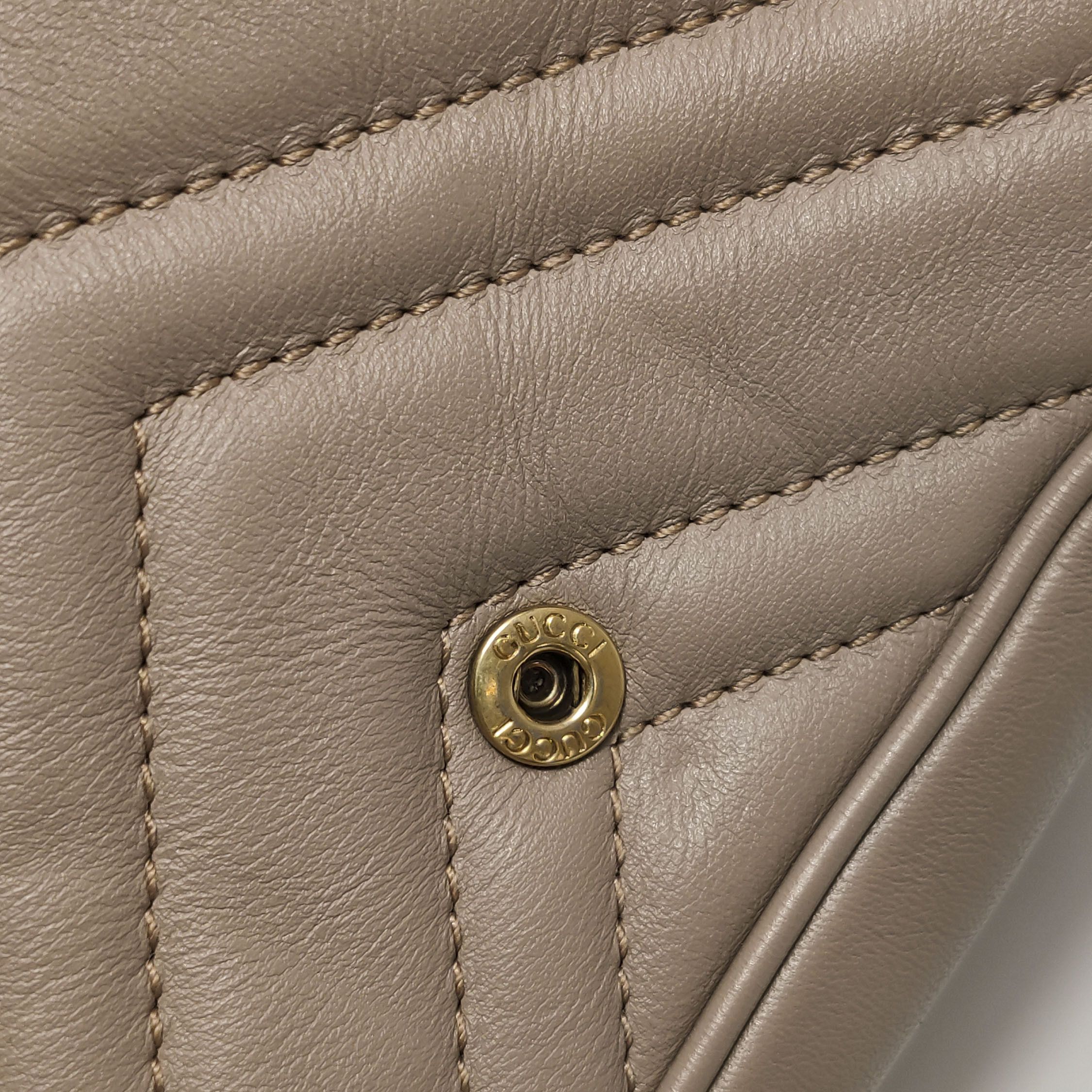 Gucci Gucci Women os Shoulder Bags Size ONE SIZE - 14 Thumbnail