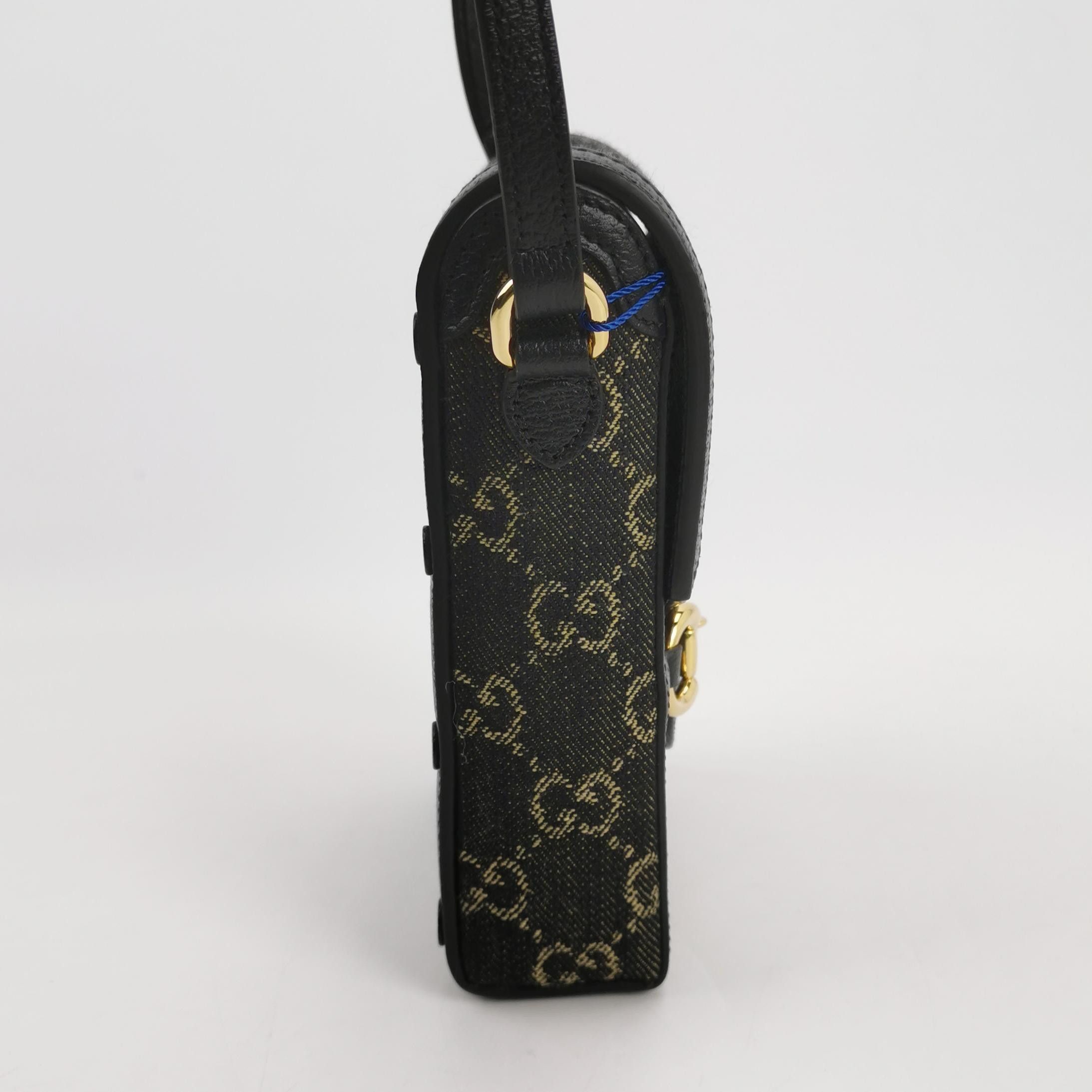 Gucci Gucci Women os Shoulder Bags Size ONE SIZE - 4 Thumbnail