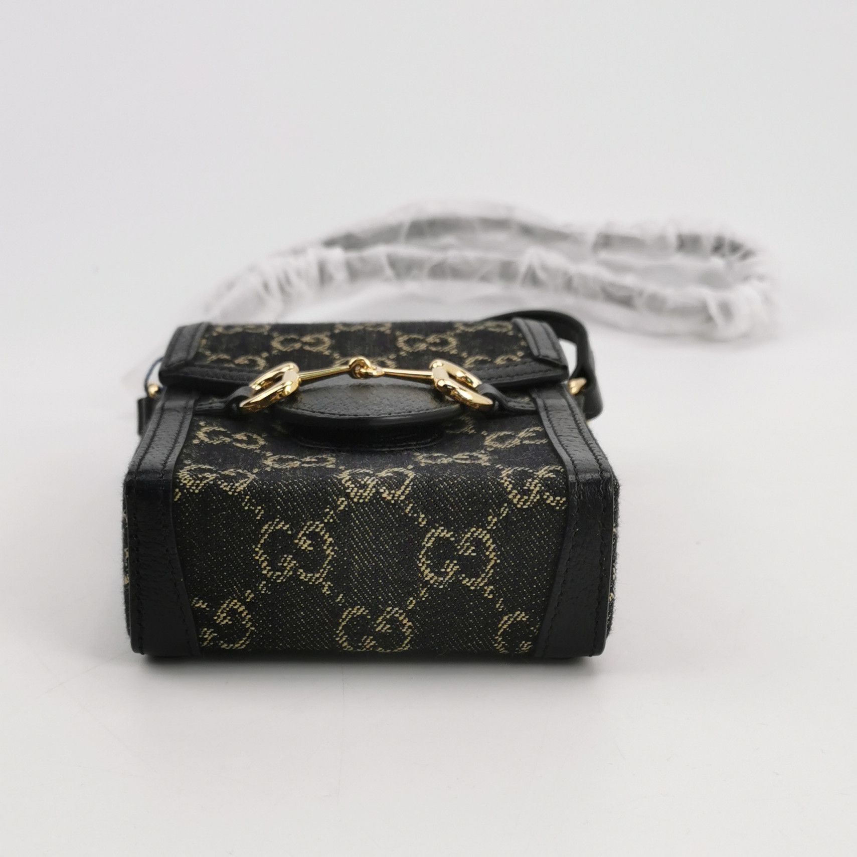 Gucci Gucci Women os Shoulder Bags Size ONE SIZE - 6 Thumbnail