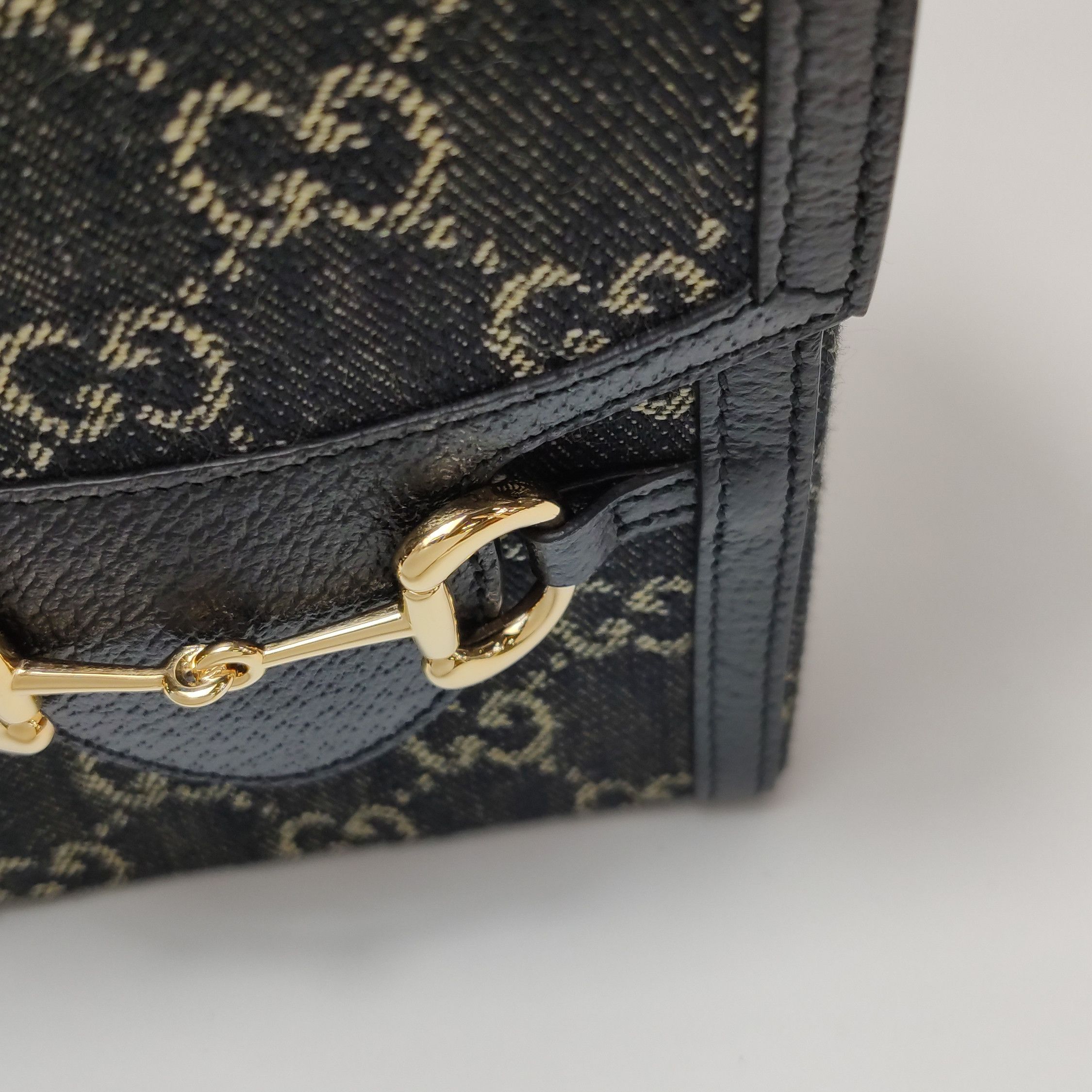 Gucci Gucci Women os Shoulder Bags Size ONE SIZE - 11 Thumbnail