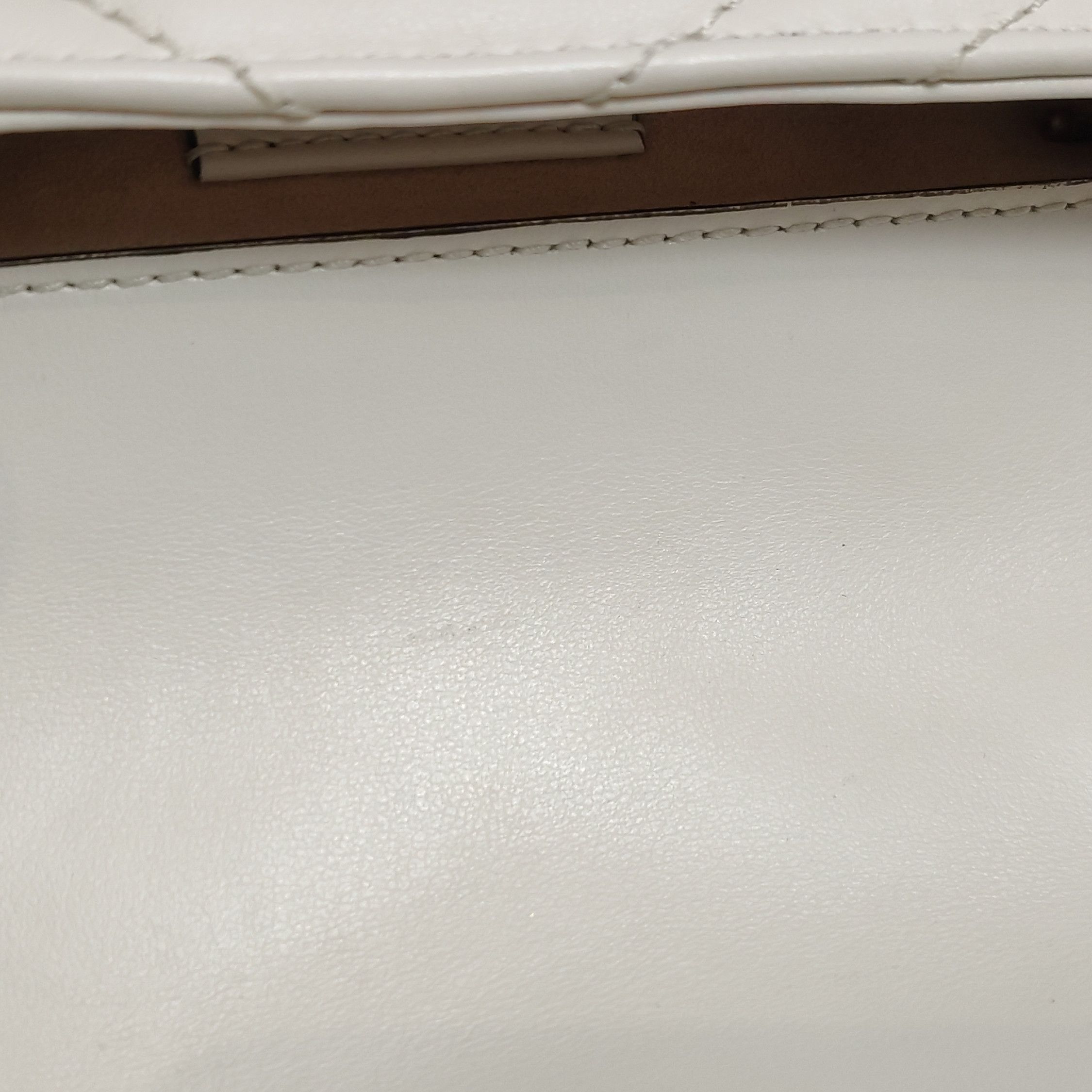 Gucci Gucci Women os Shoulder Bags Size ONE SIZE - 10 Thumbnail