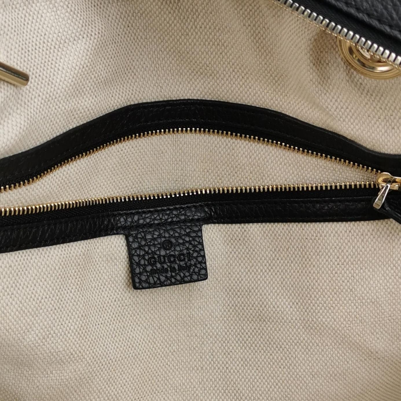Gucci Gucci Women os Shoulder Bags Size ONE SIZE - 8 Thumbnail