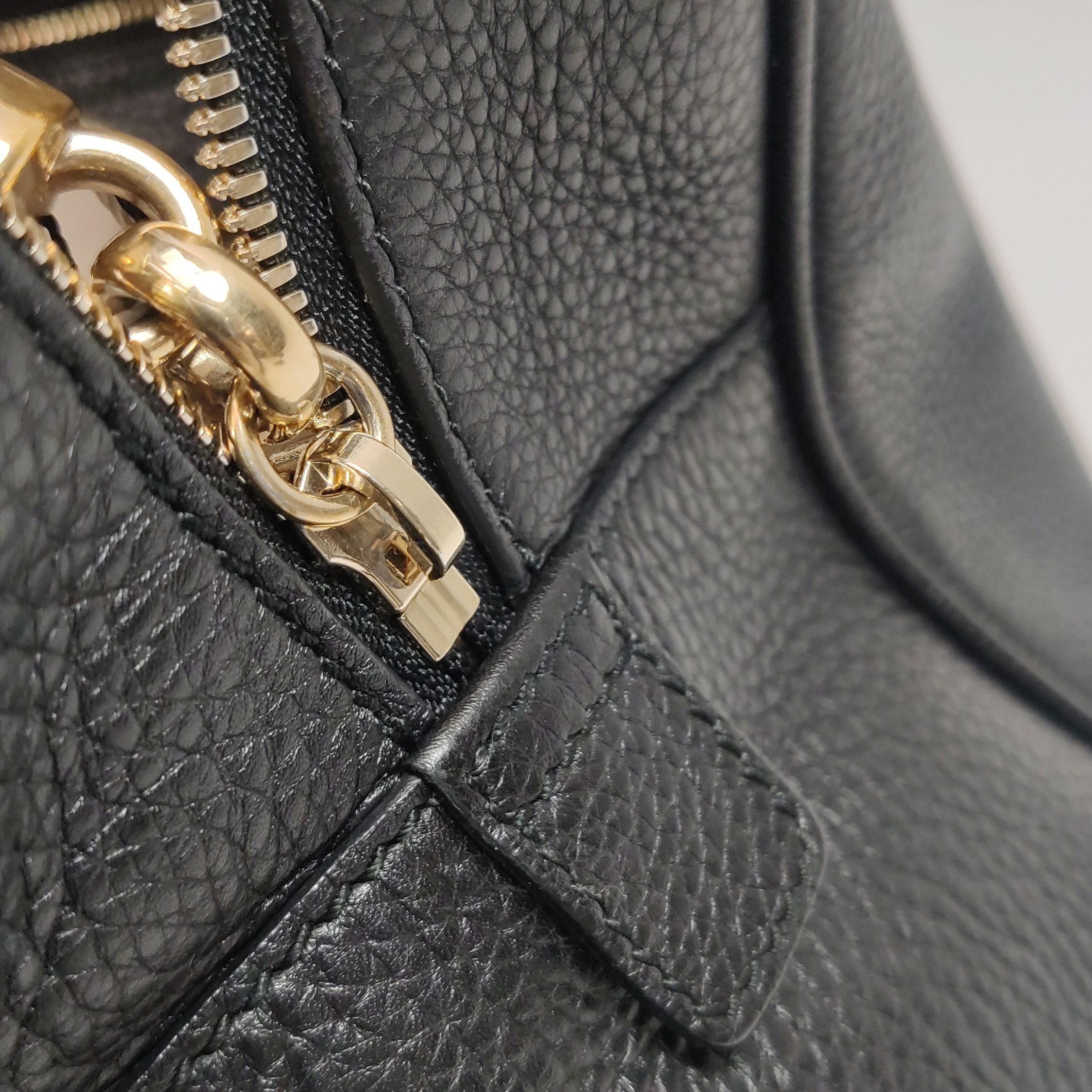 Gucci Gucci Women os Shoulder Bags Size ONE SIZE - 11 Thumbnail