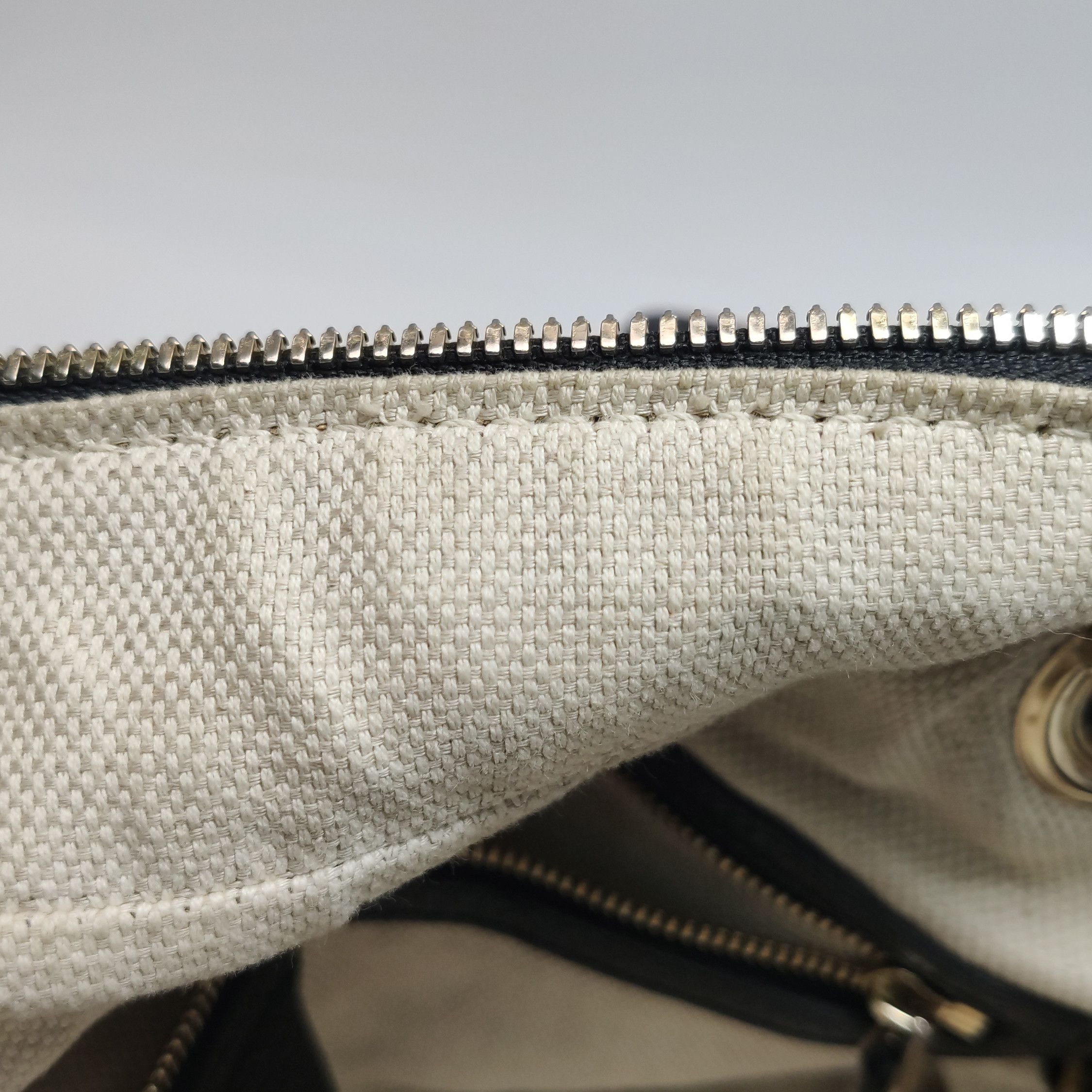 Gucci Gucci Women os Shoulder Bags Size ONE SIZE - 9 Thumbnail