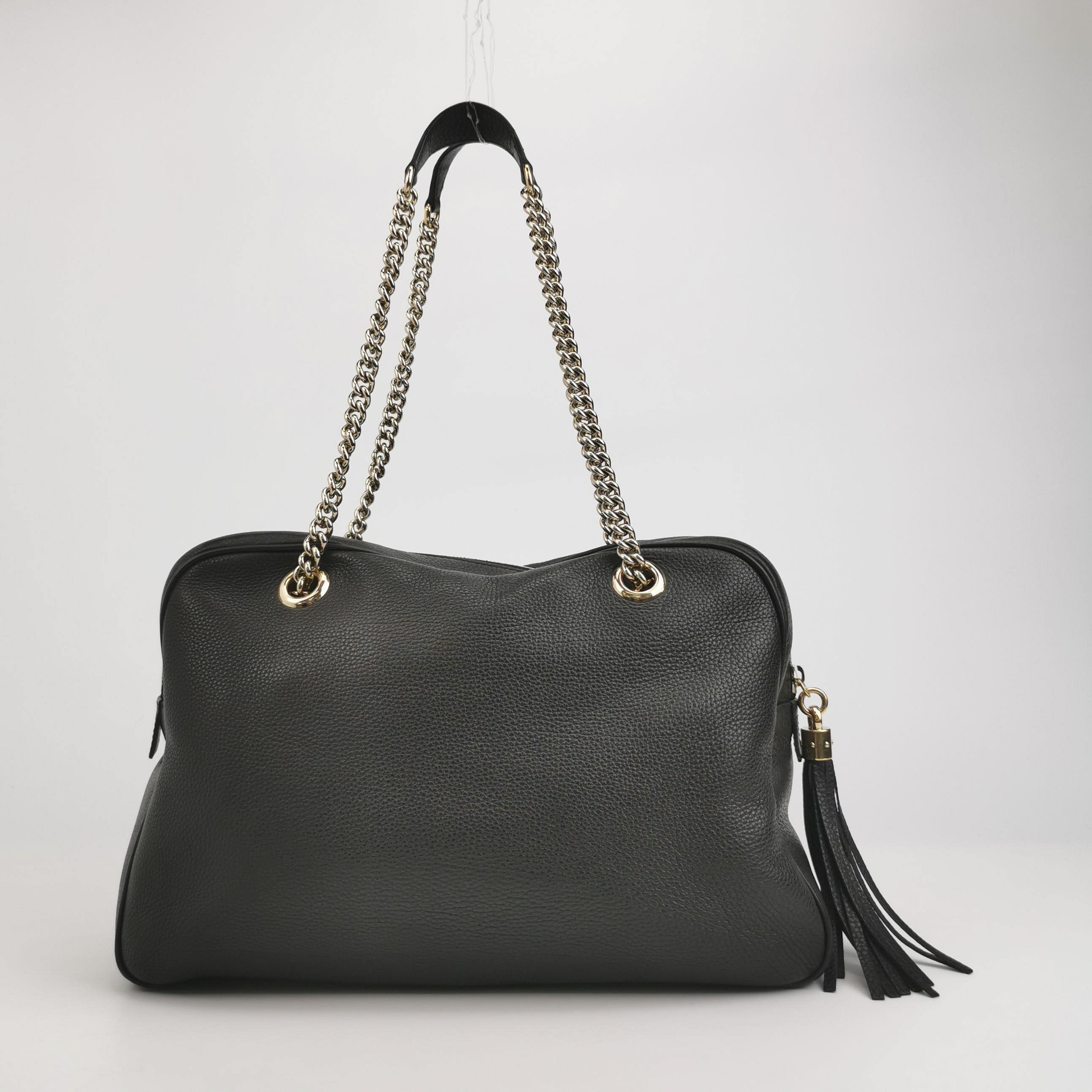 Gucci Gucci Women os Shoulder Bags Size ONE SIZE - 5 Thumbnail
