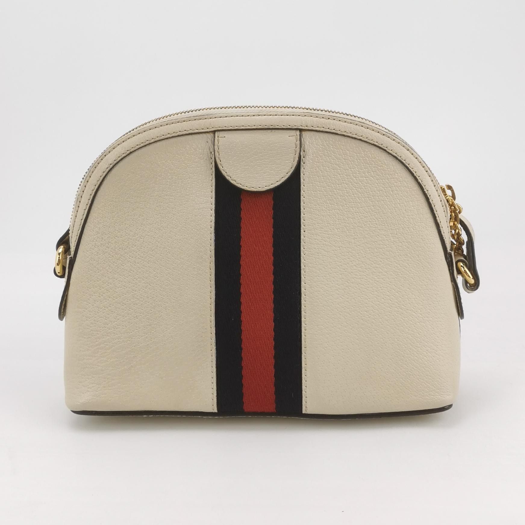 Gucci Gucci Women os Crossbody Bags Size ONE SIZE - 5 Thumbnail