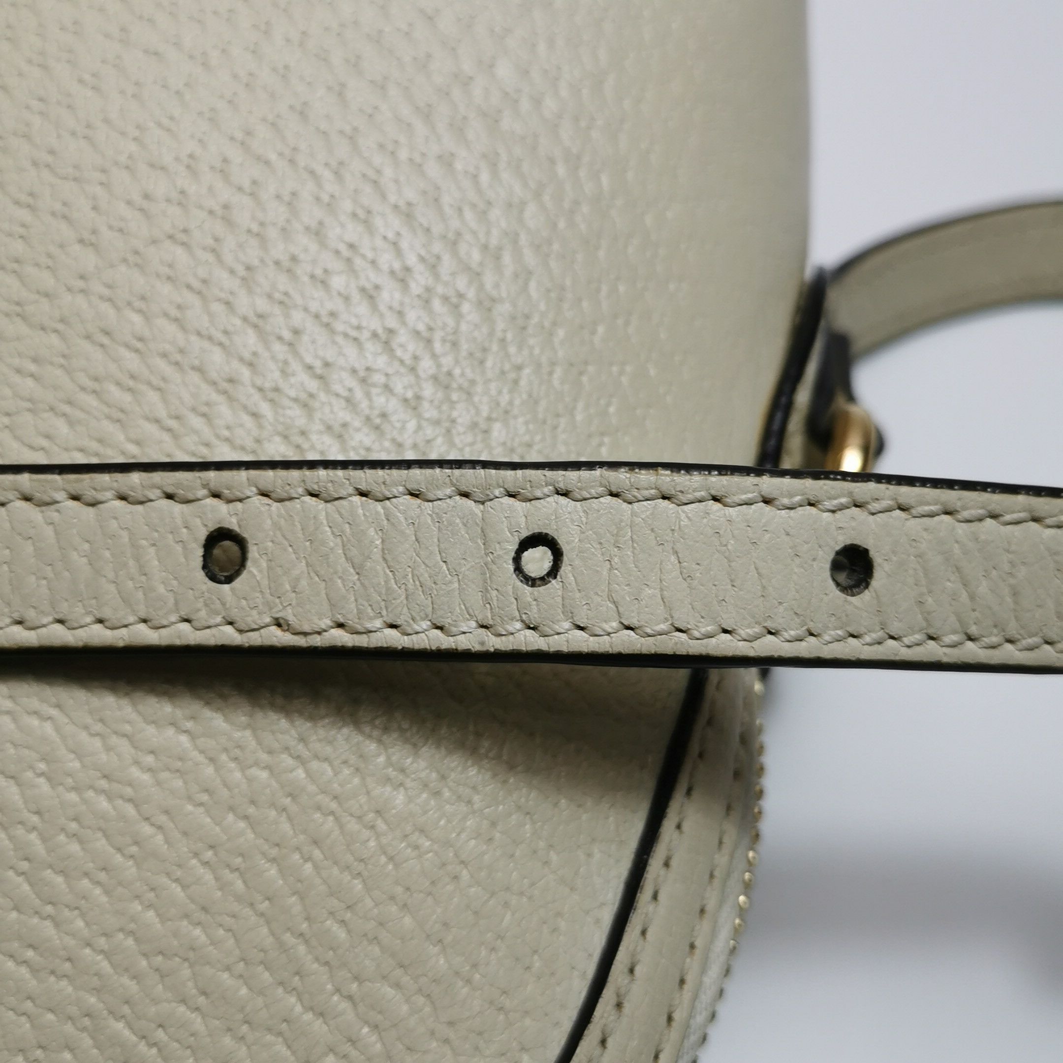 Gucci Gucci Women os Crossbody Bags Size ONE SIZE - 13 Thumbnail